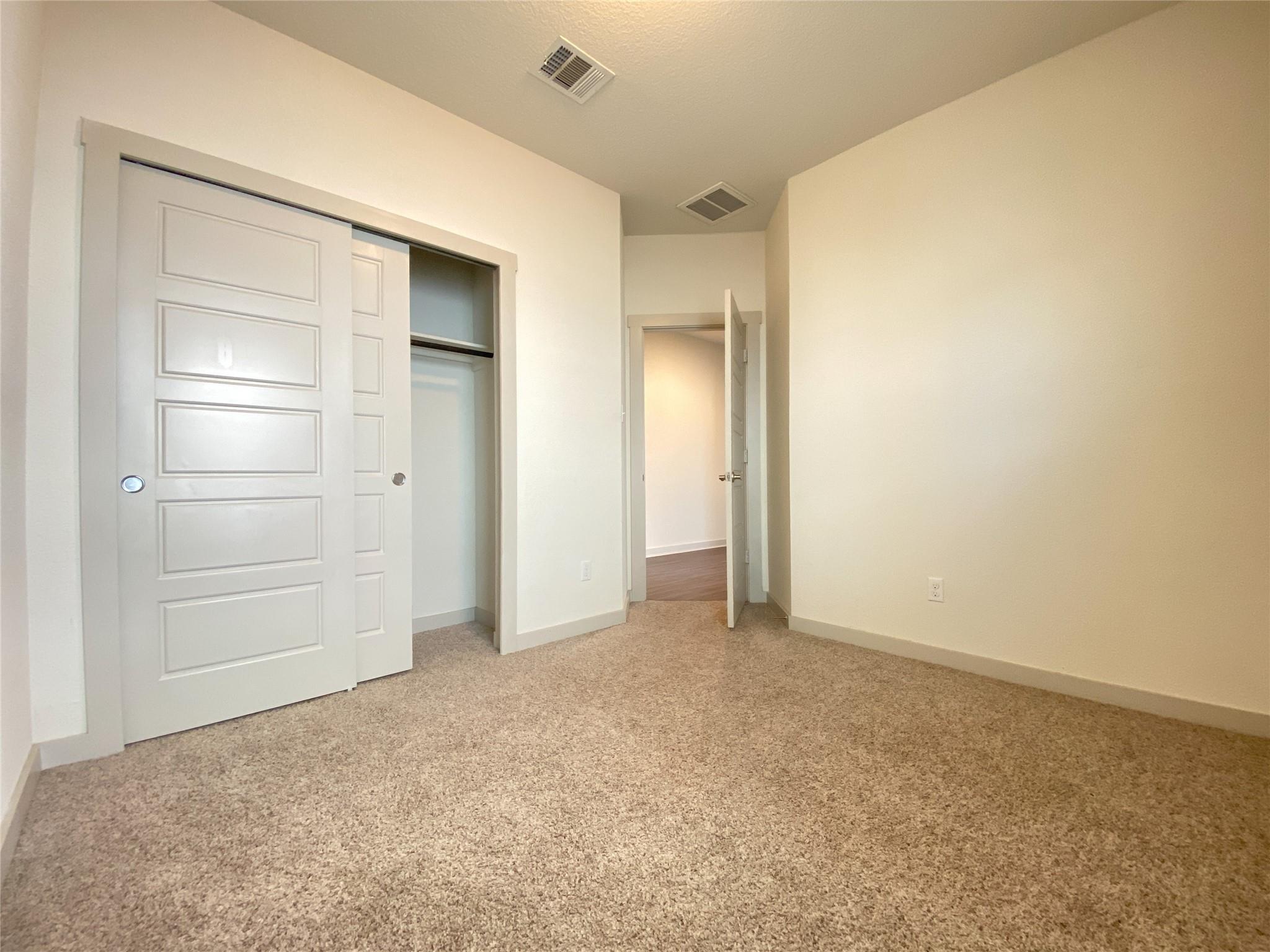 5121 Vanner Path, Georgetown, TX 78626