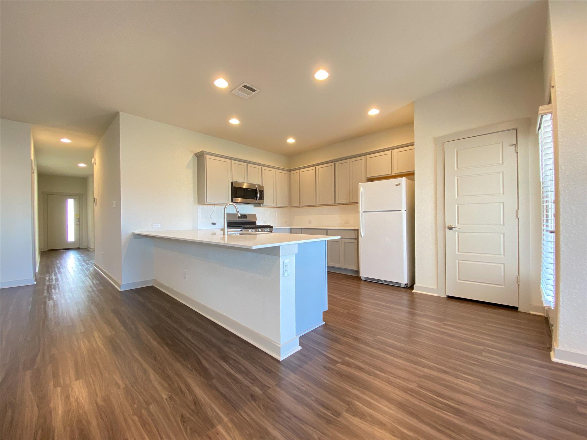 5121 Vanner Path, Georgetown, TX 78626