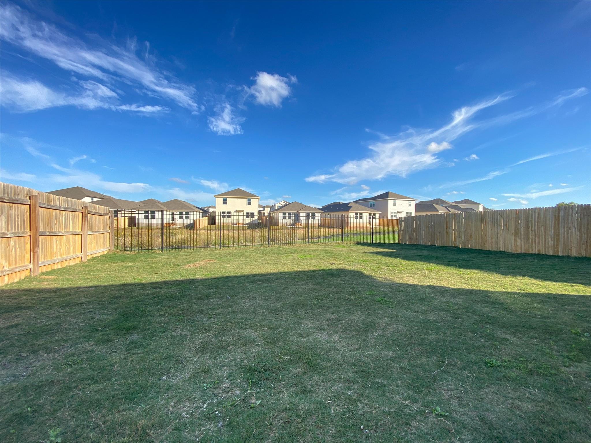 5121 Vanner Path, Georgetown, TX 78626