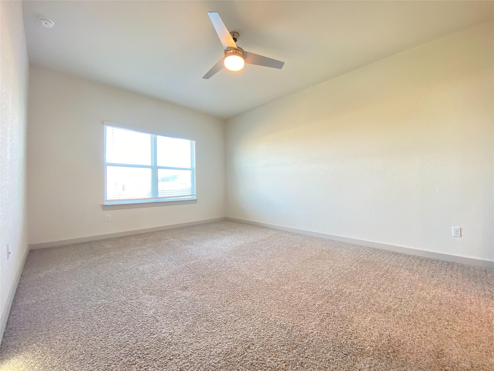 5121 Vanner Path, Georgetown, TX 78626