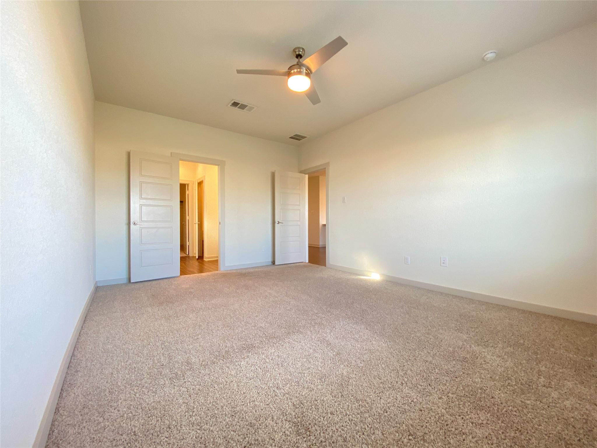 5121 Vanner Path, Georgetown, TX 78626