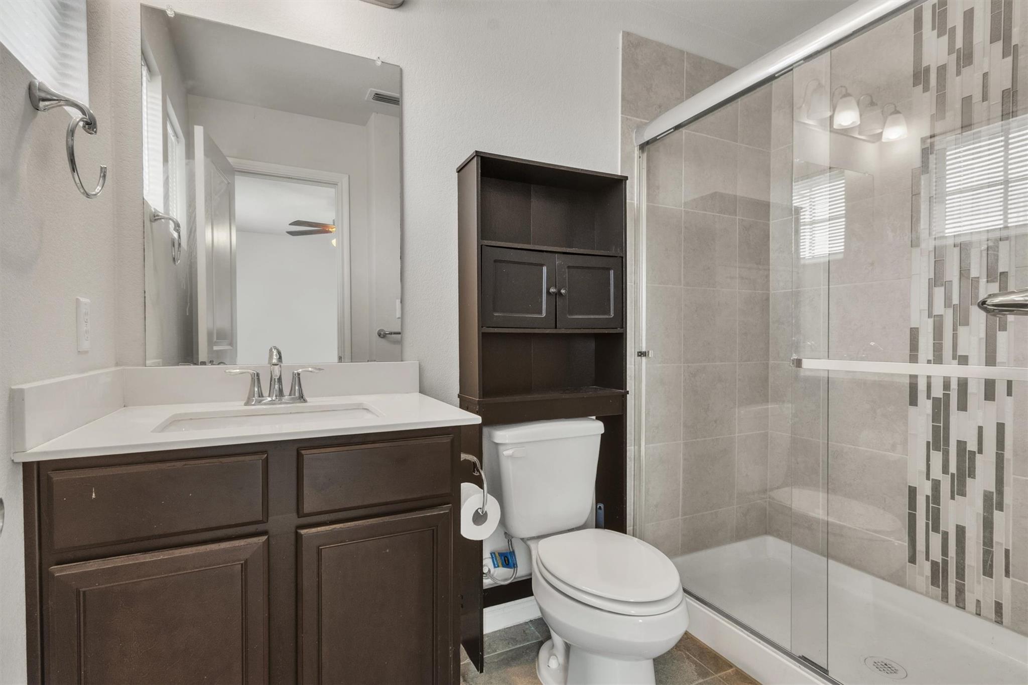 1039 Sand Post Pl, San Marcos, TX 78666