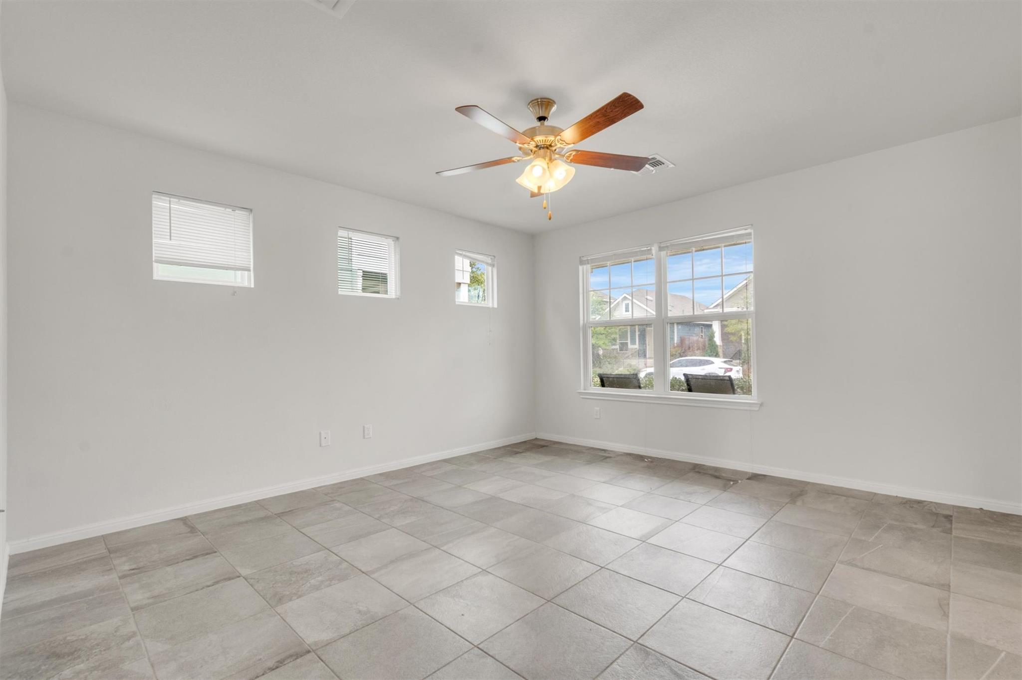 1039 Sand Post Pl, San Marcos, TX 78666