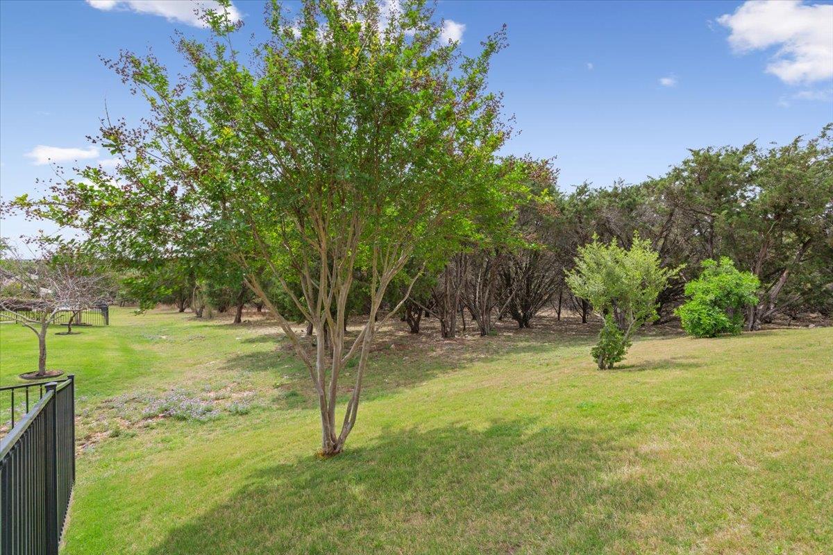 905 Mount Locke Ct, Georgetown, TX 78633