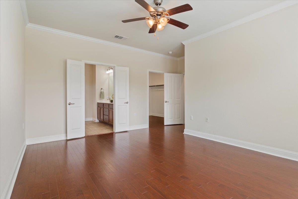 905 Mount Locke Ct, Georgetown, TX 78633