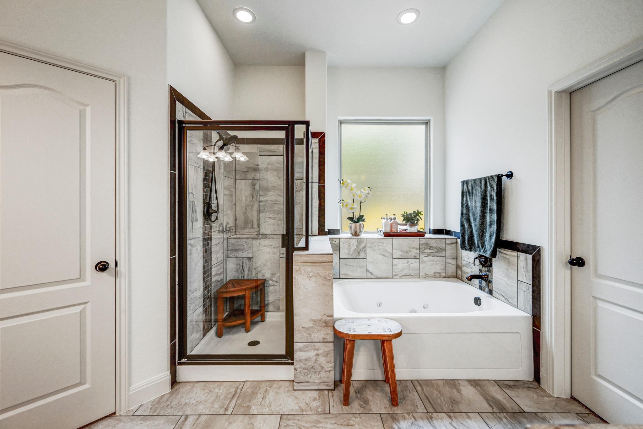 1 Sunset Cir, Wimberley, TX 78676