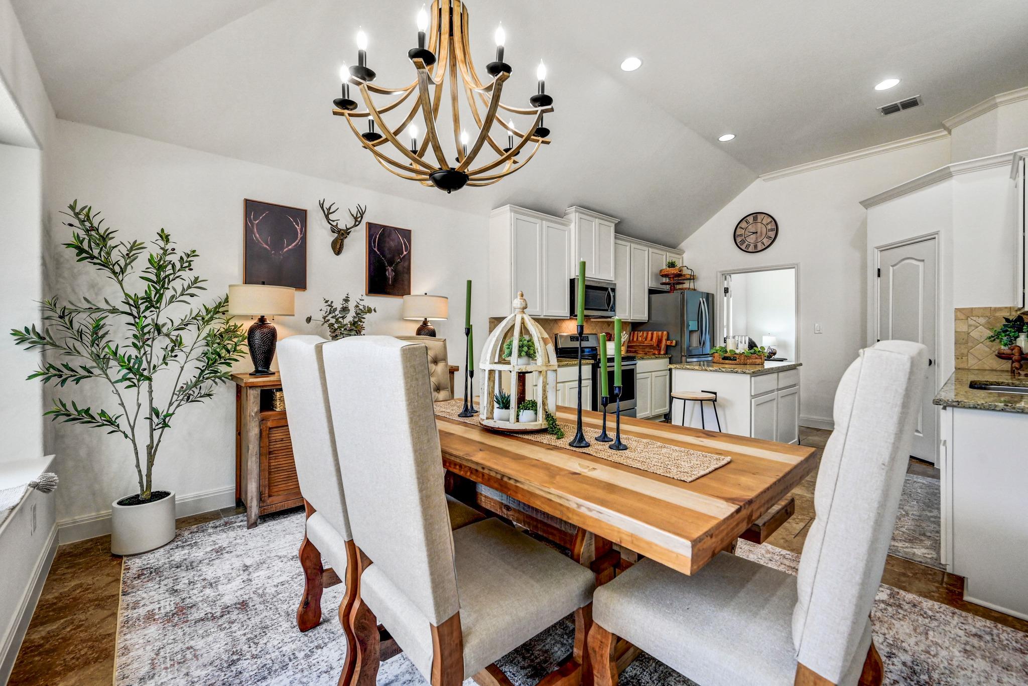 1 Sunset Cir, Wimberley, TX 78676