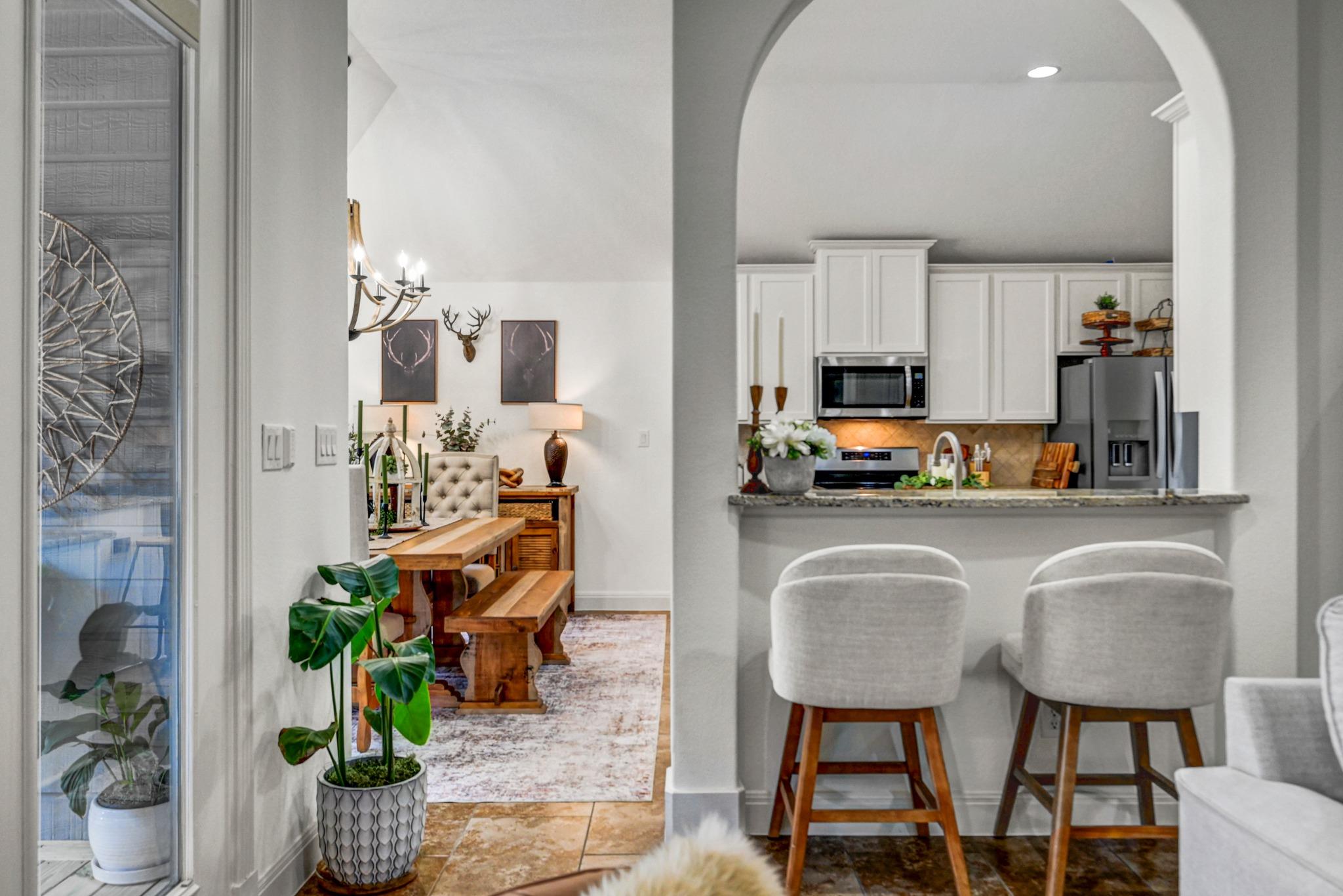 1 Sunset Cir, Wimberley, TX 78676