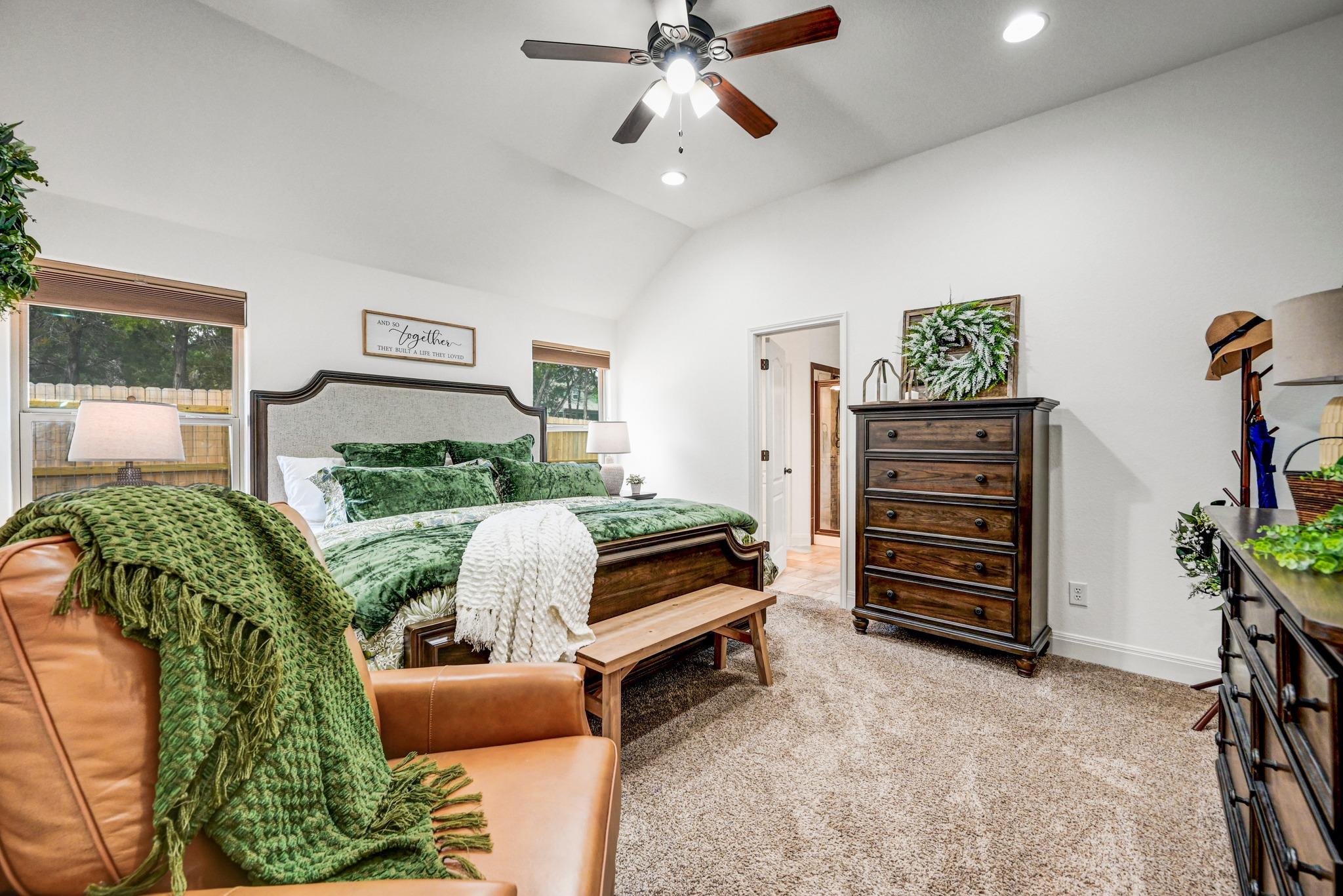 1 Sunset Cir, Wimberley, TX 78676