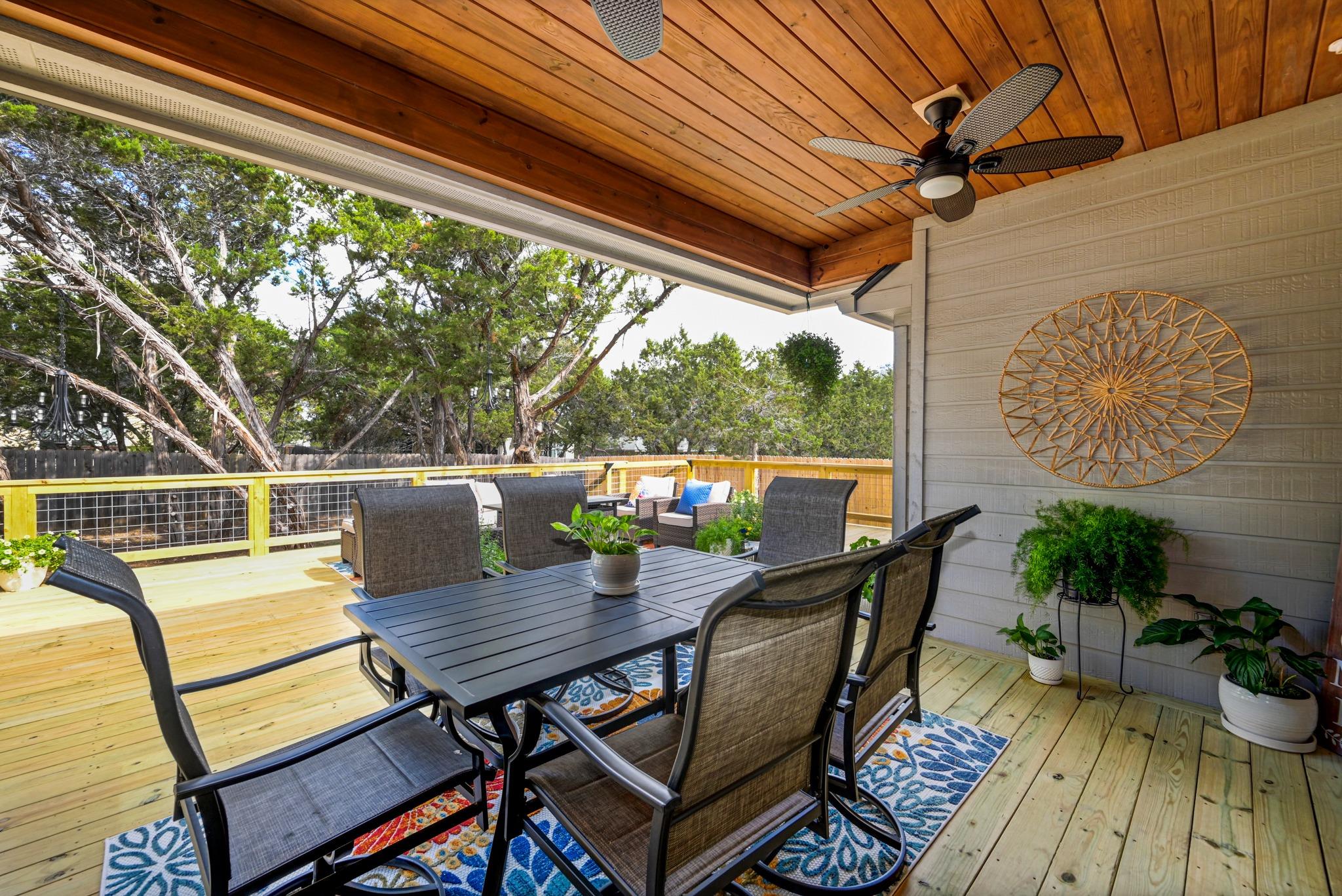 1 Sunset Cir, Wimberley, TX 78676