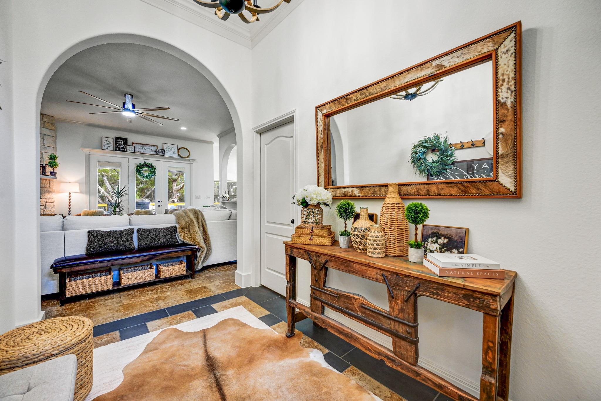 1 Sunset Cir, Wimberley, TX 78676