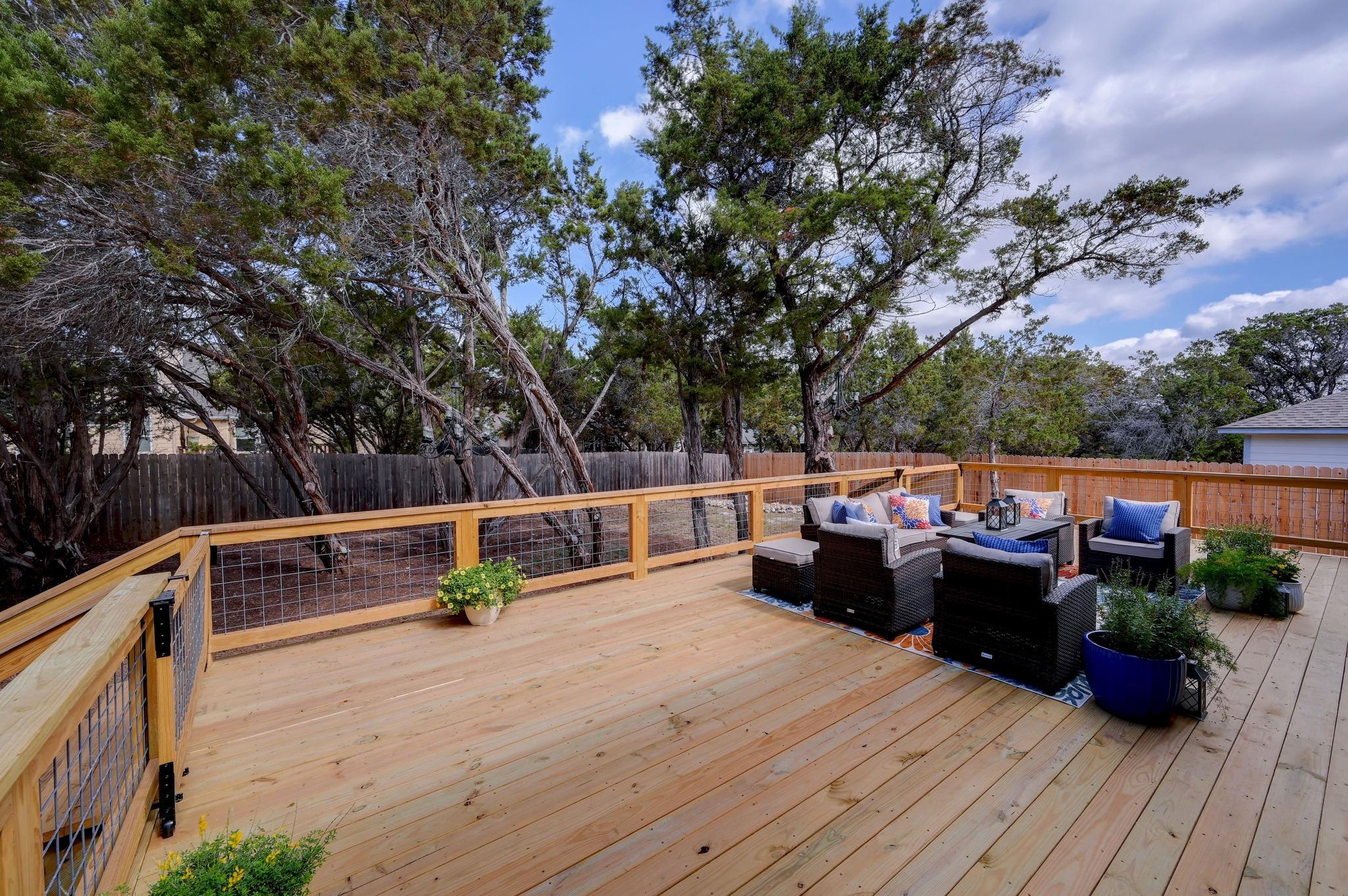 1 Sunset Cir, Wimberley, TX 78676