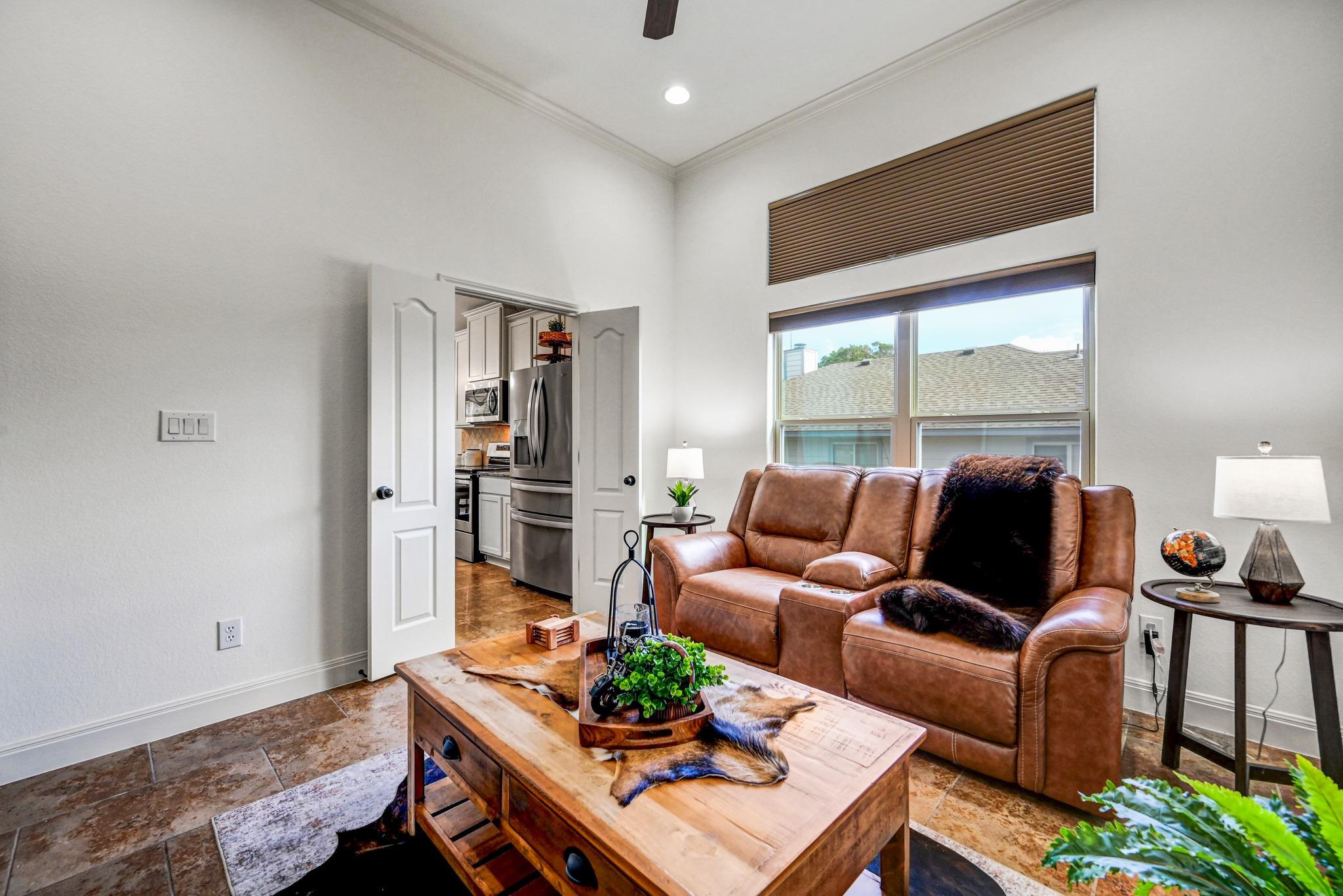 1 Sunset Cir, Wimberley, TX 78676