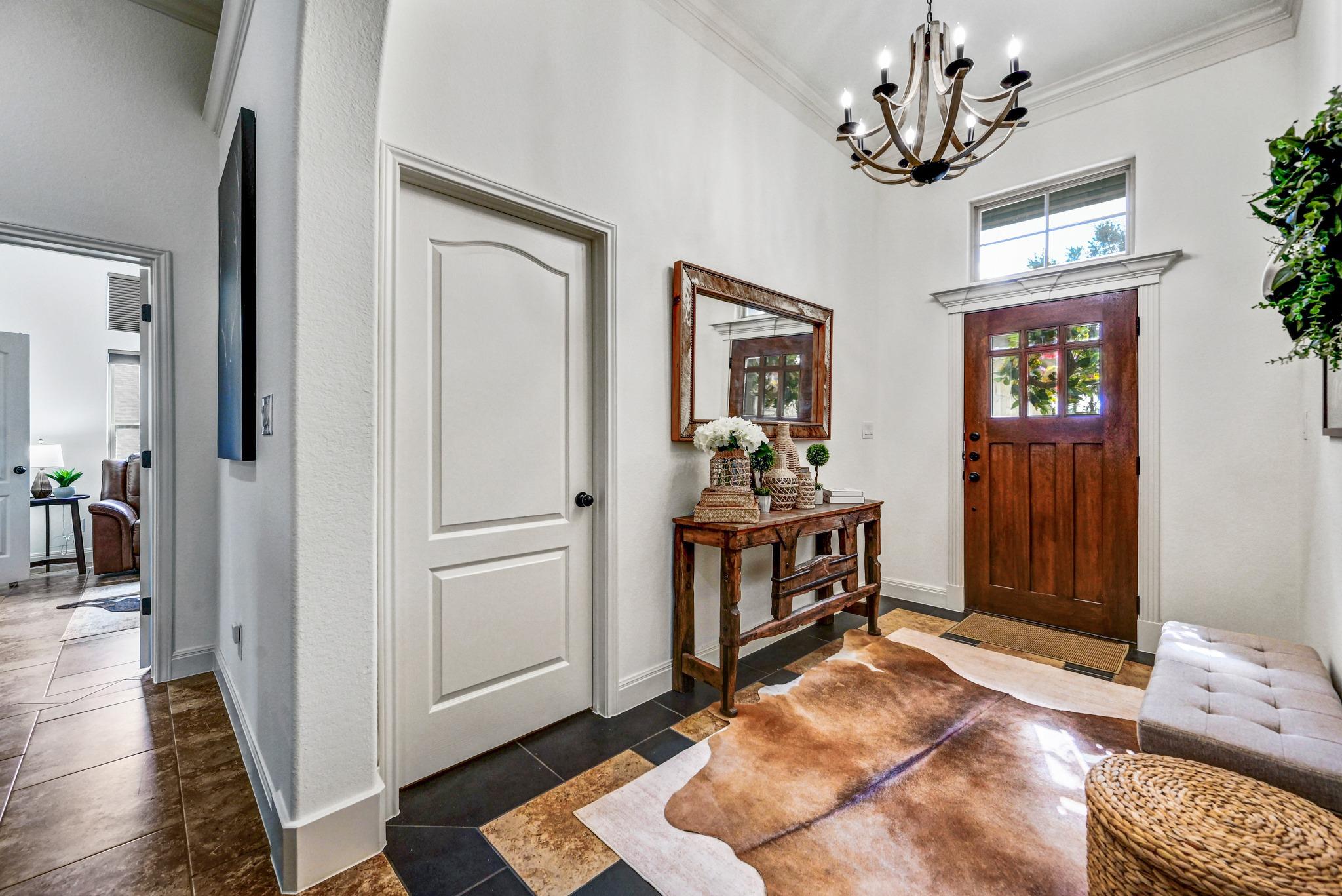 1 Sunset Cir, Wimberley, TX 78676