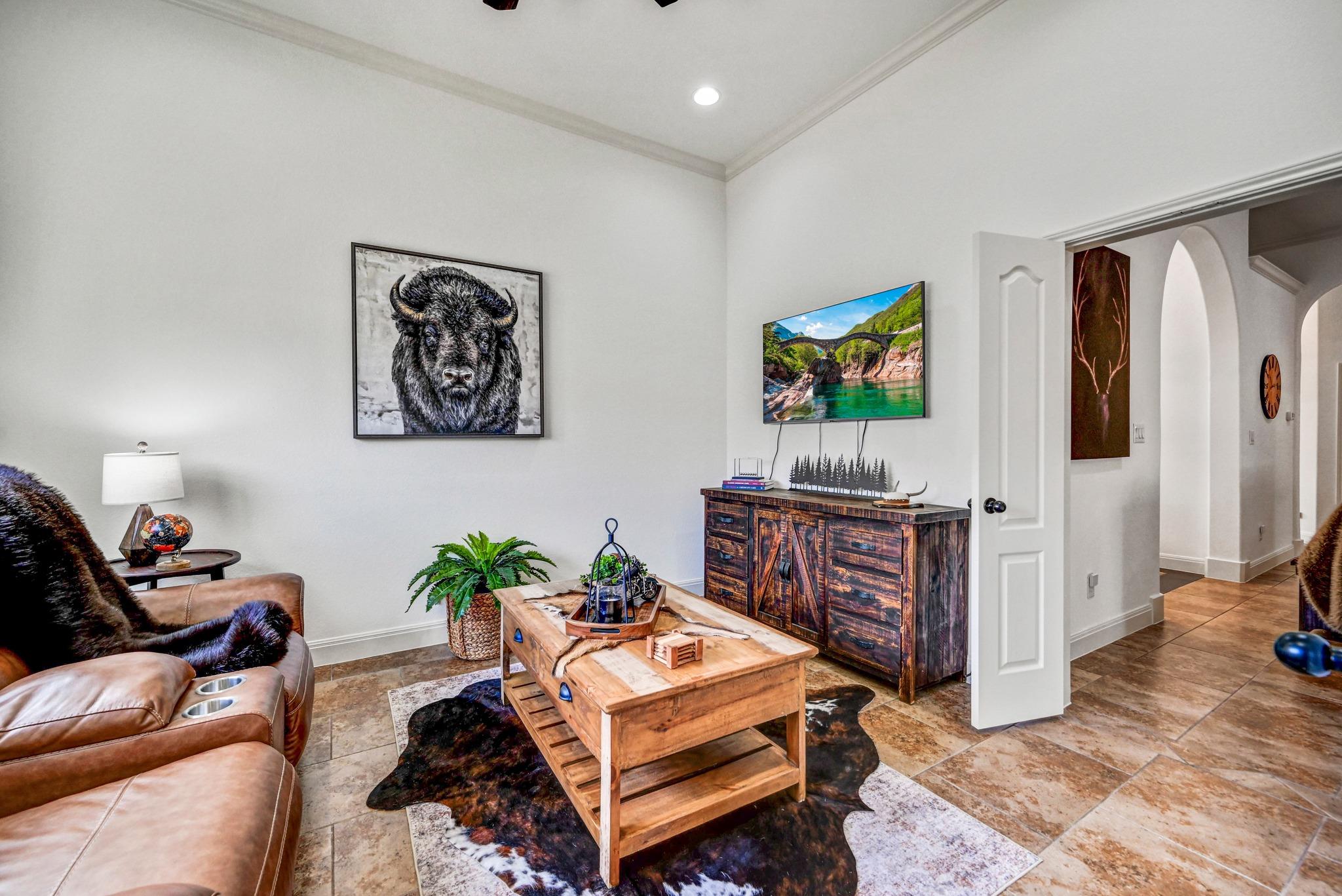 1 Sunset Cir, Wimberley, TX 78676