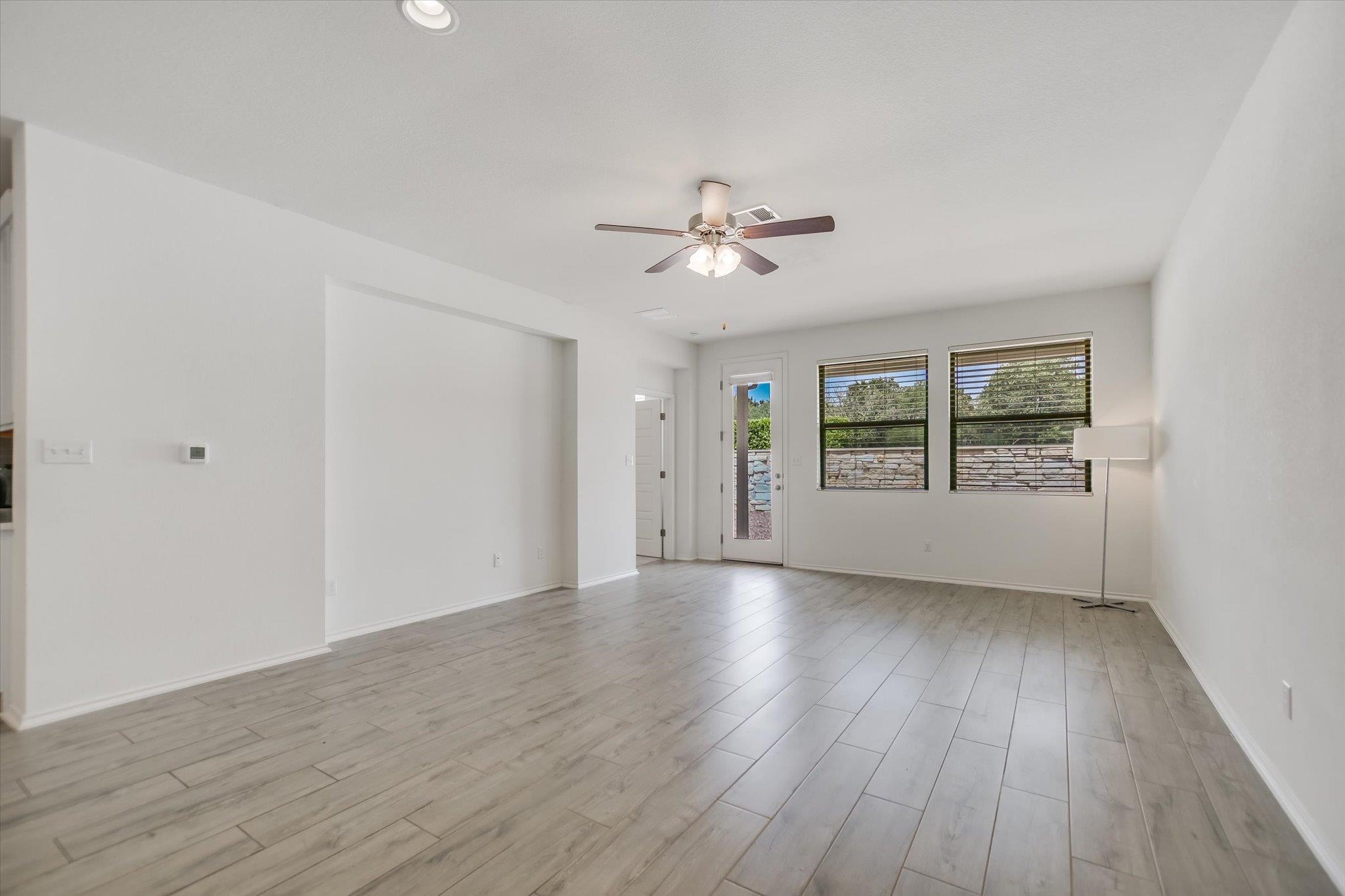 9106 Moonstone Dr, Austin, TX 78729