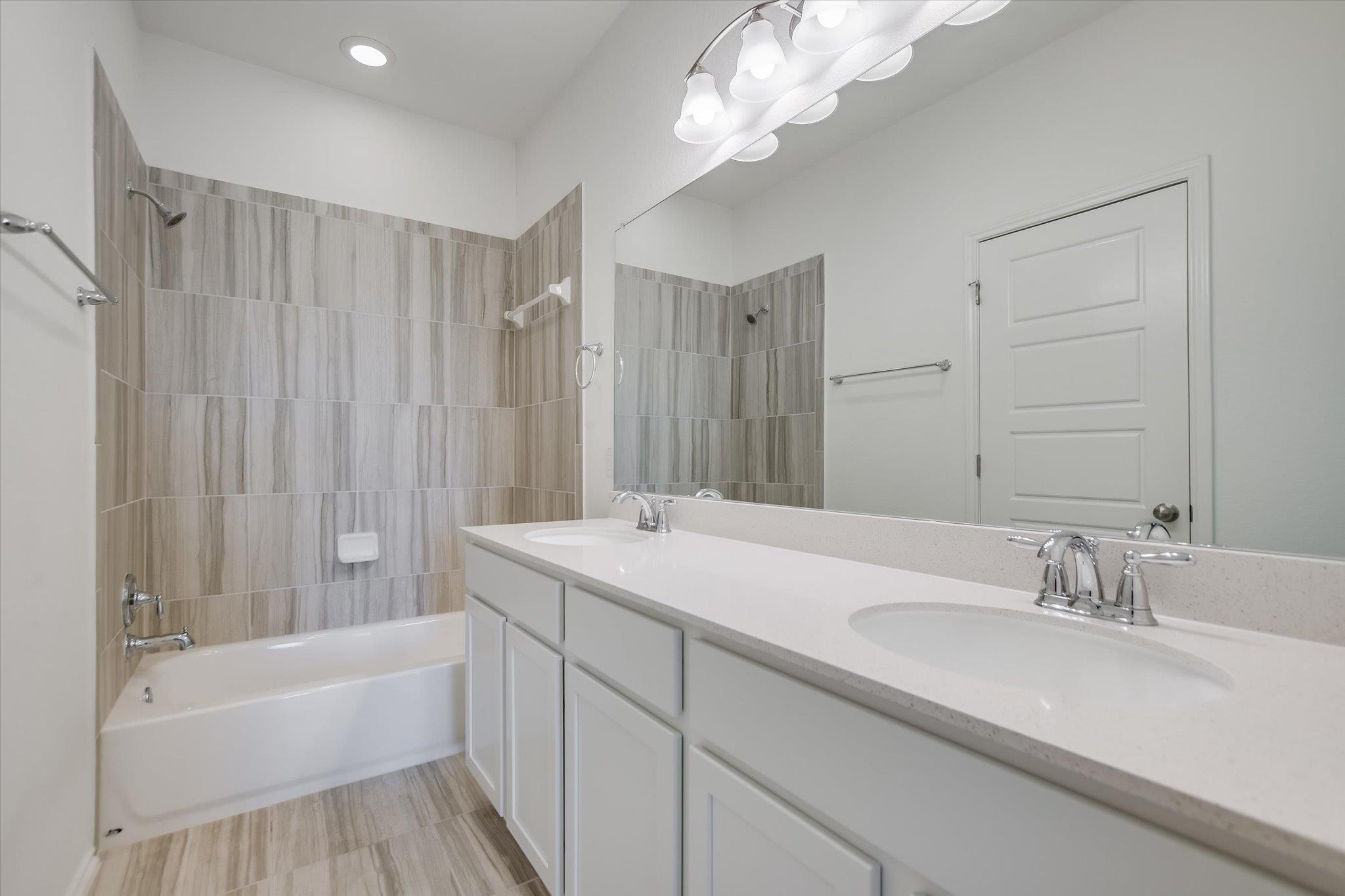 9106 Moonstone Dr, Austin, TX 78729