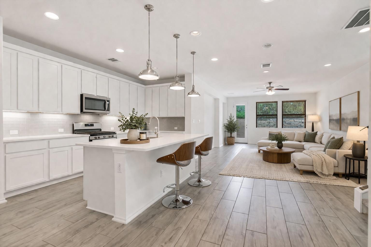 9106 Moonstone Dr, Austin, TX 78729