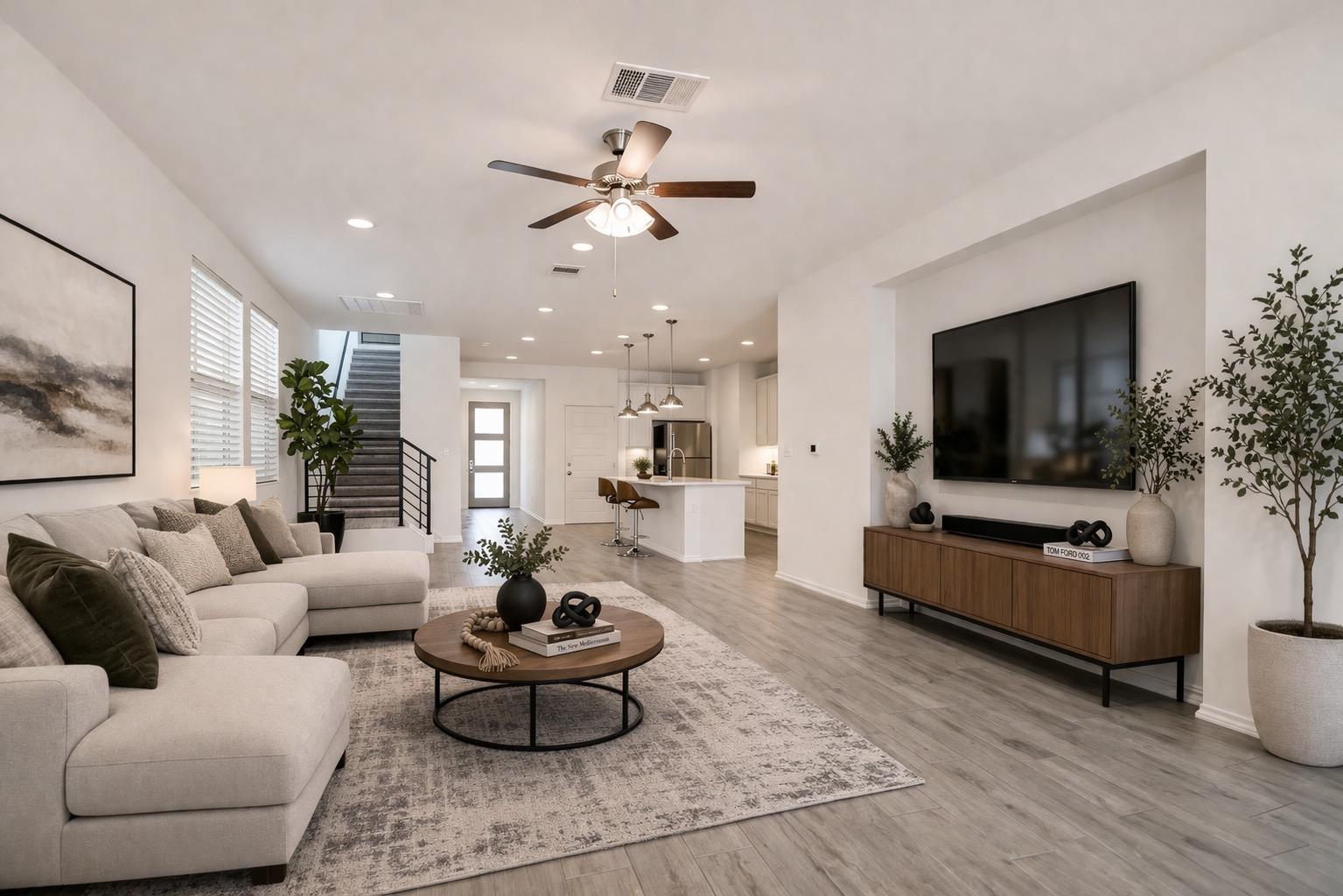 9106 Moonstone Dr, Austin, TX 78729