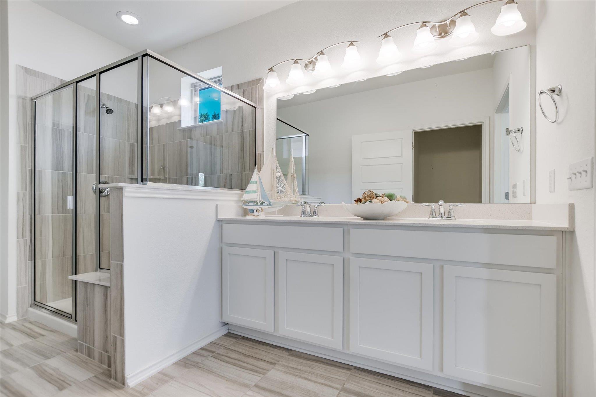 9106 Moonstone Dr, Austin, TX 78729