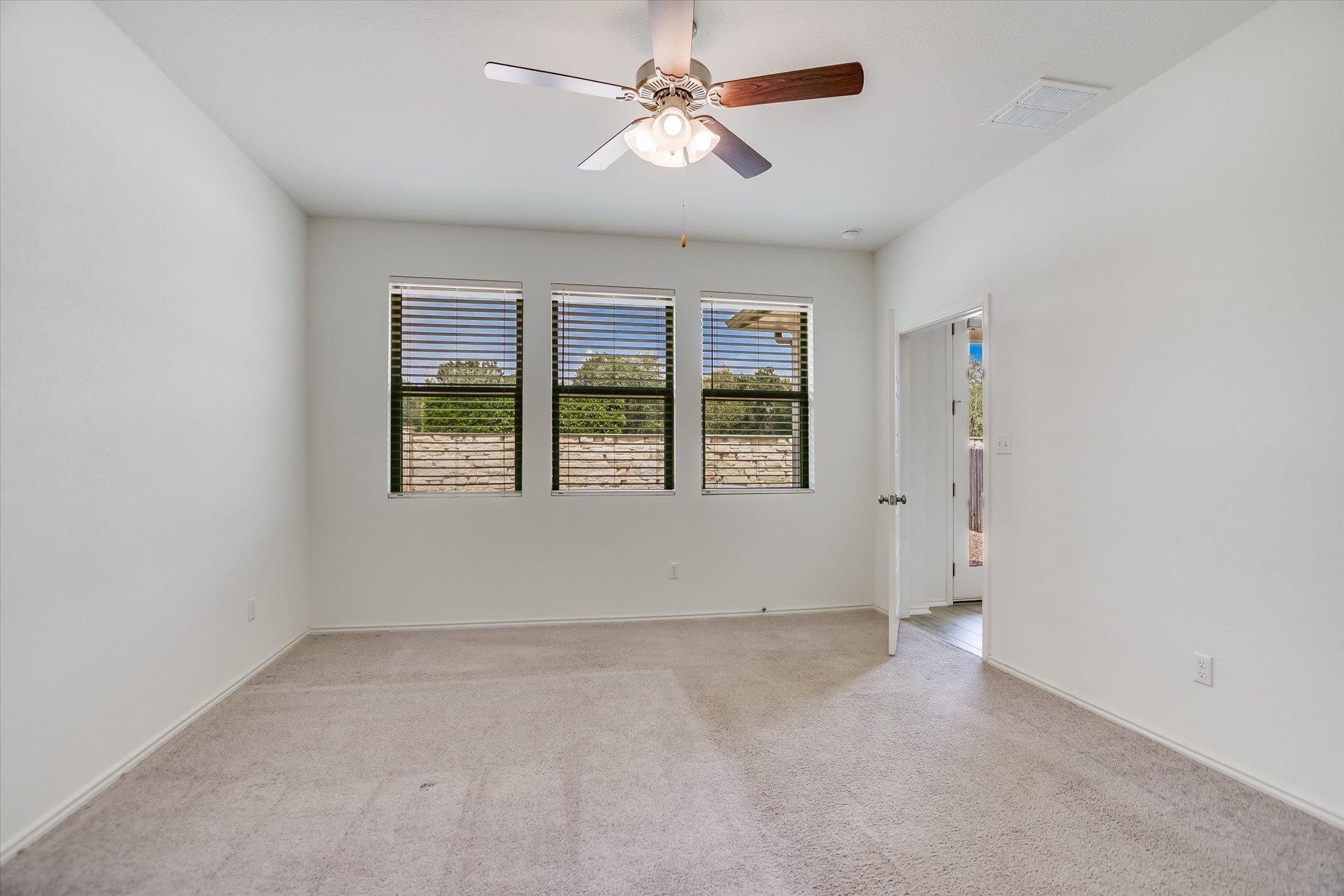 9106 Moonstone Dr, Austin, TX 78729