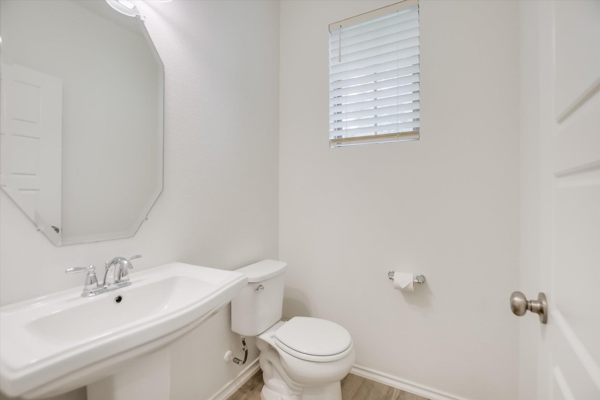 9106 Moonstone Dr, Austin, TX 78729