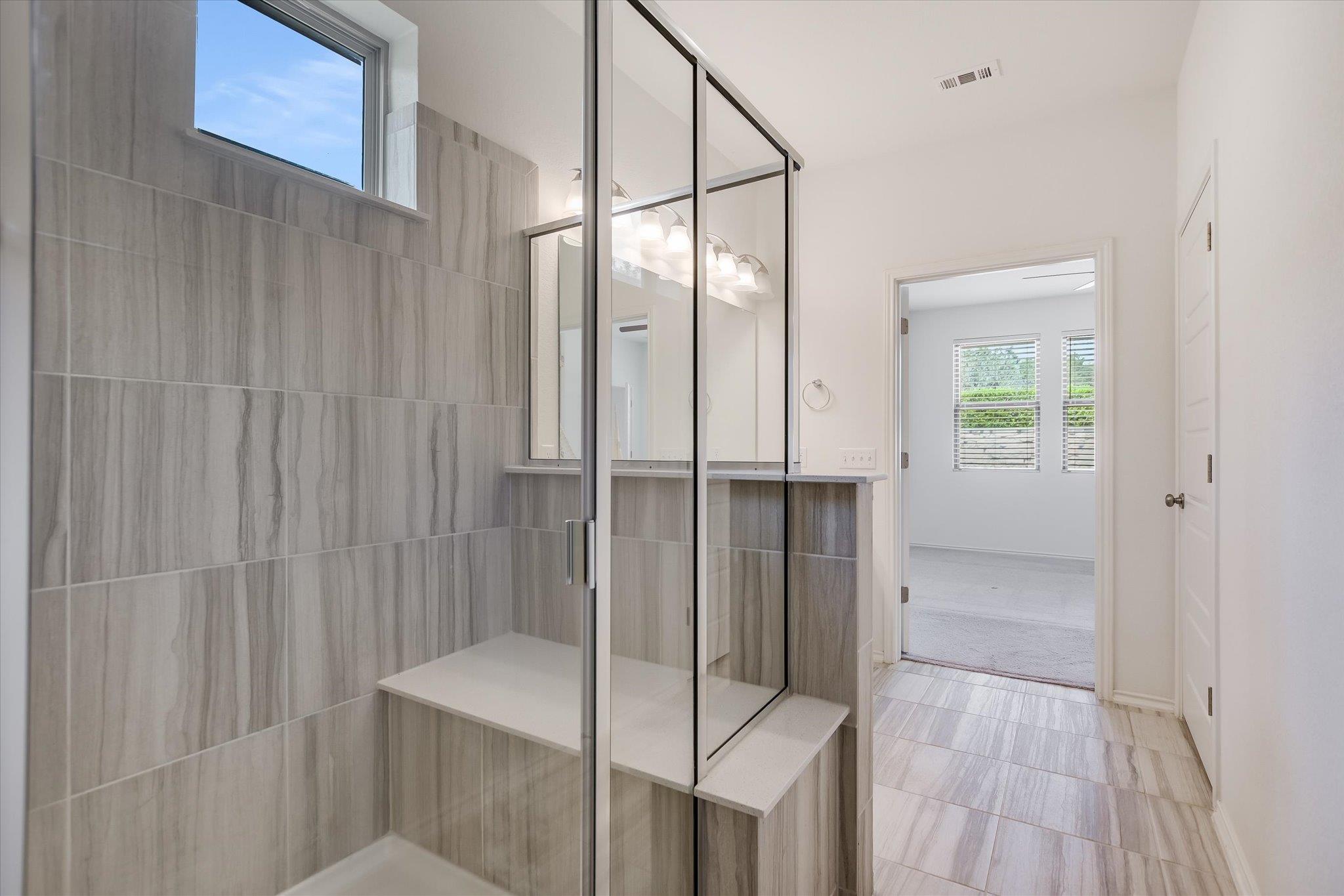 9106 Moonstone Dr, Austin, TX 78729