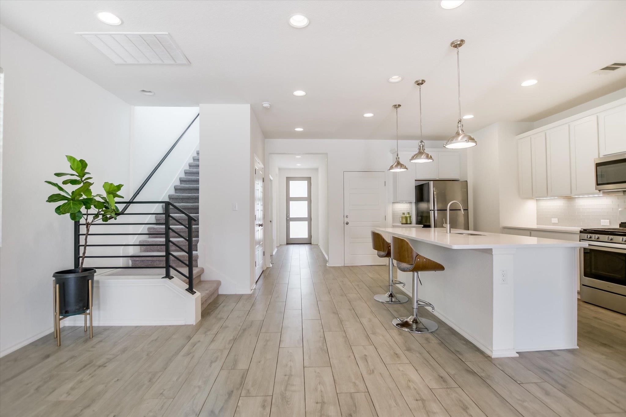 9106 Moonstone Dr, Austin, TX 78729