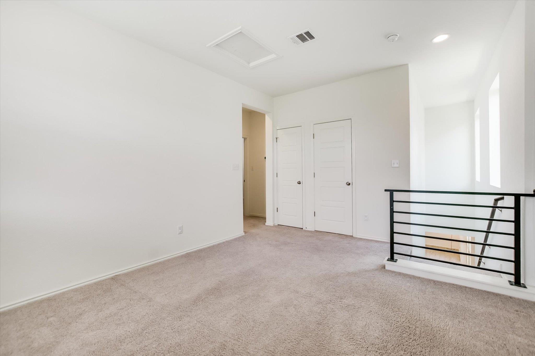 9106 Moonstone Dr, Austin, TX 78729