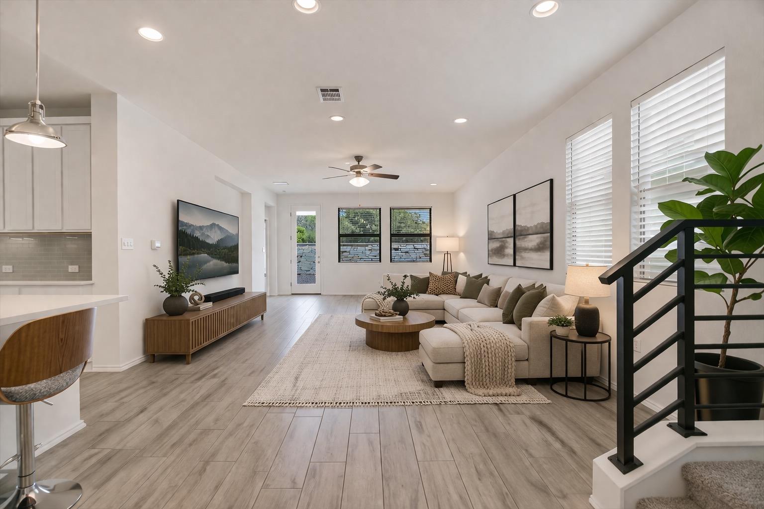 9106 Moonstone Dr, Austin, TX 78729