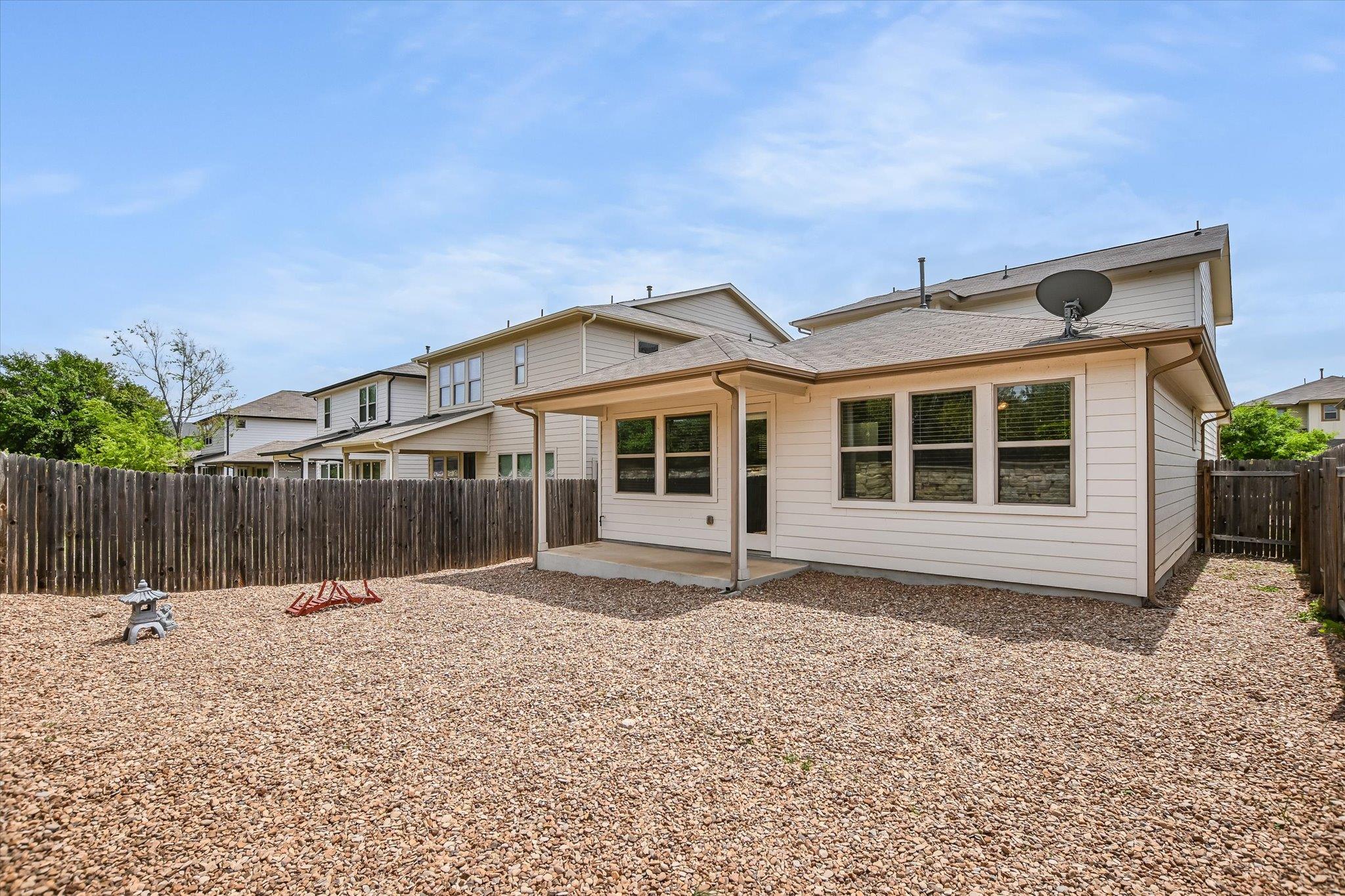 9106 Moonstone Dr, Austin, TX 78729