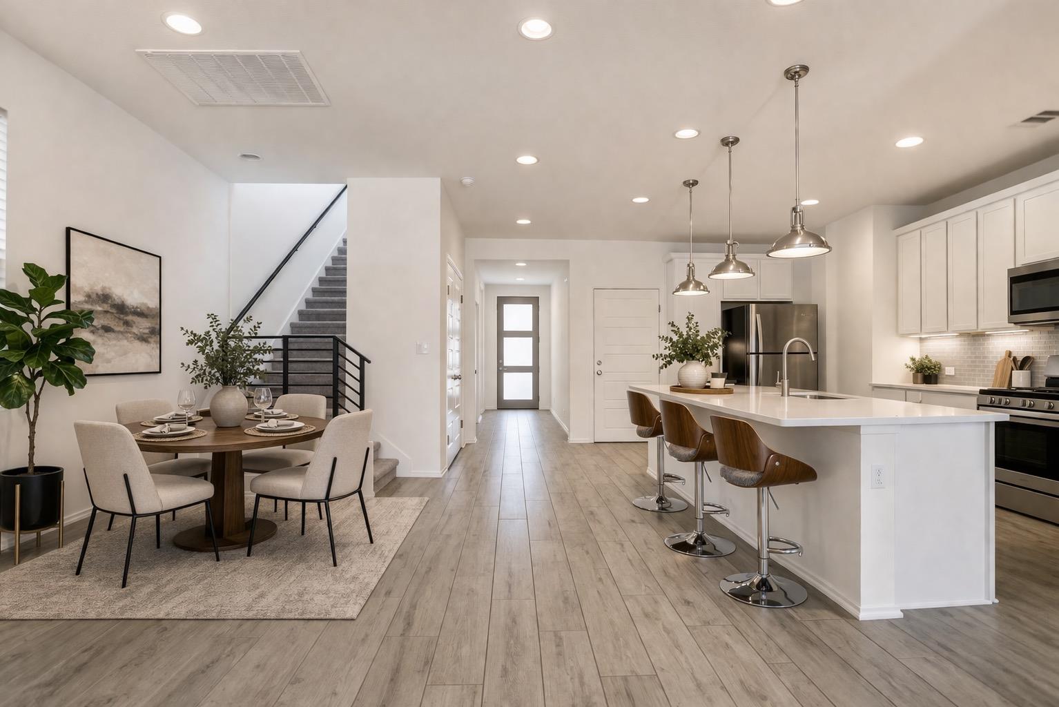 9106 Moonstone Dr, Austin, TX 78729