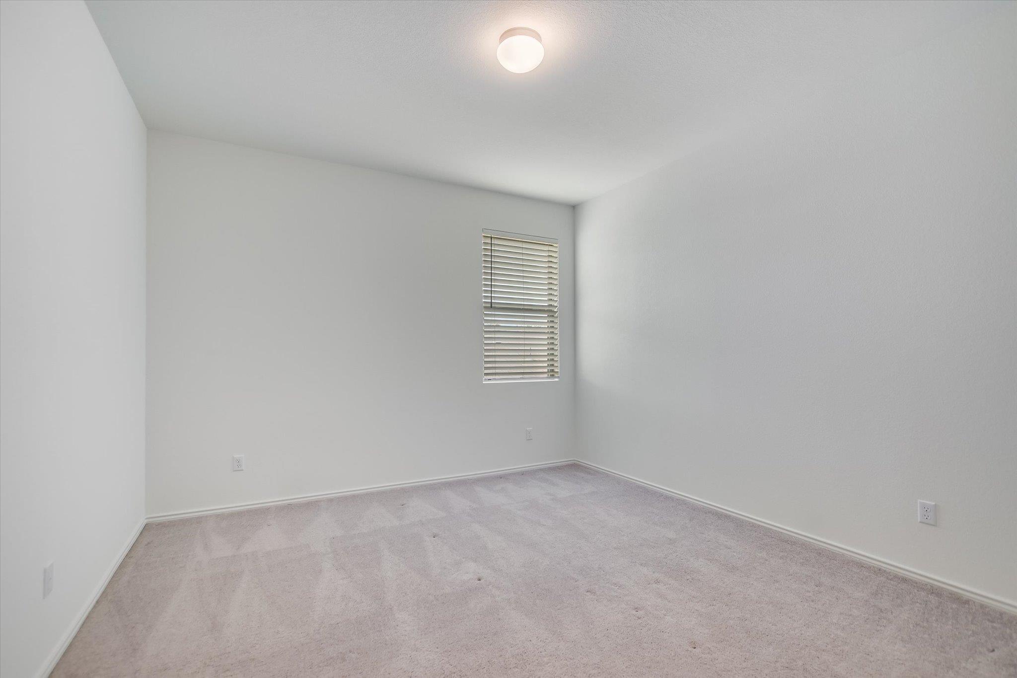 9106 Moonstone Dr, Austin, TX 78729