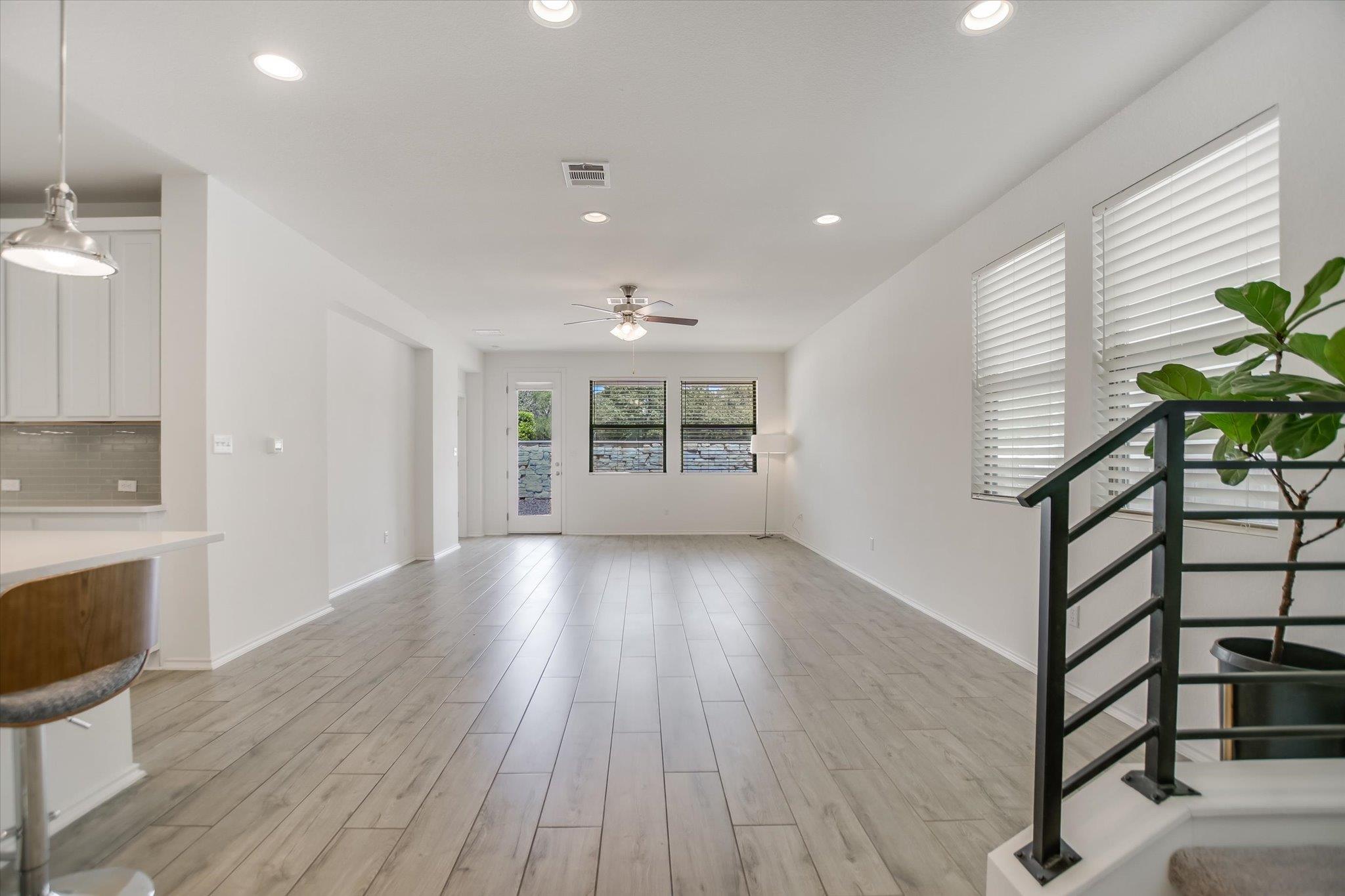 9106 Moonstone Dr, Austin, TX 78729