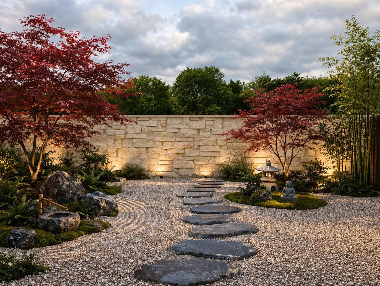 9106 Moonstone Dr, Austin, TX 78729