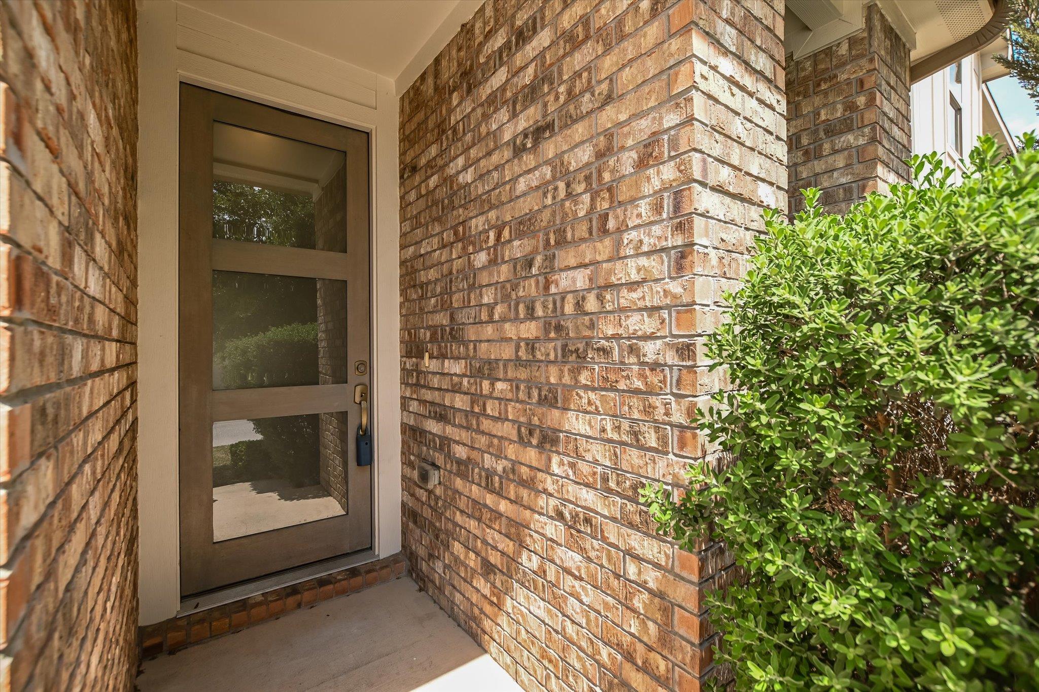 9106 Moonstone Dr, Austin, TX 78729