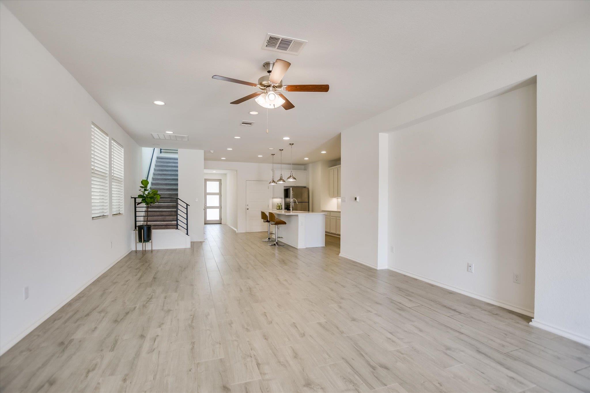 9106 Moonstone Dr, Austin, TX 78729