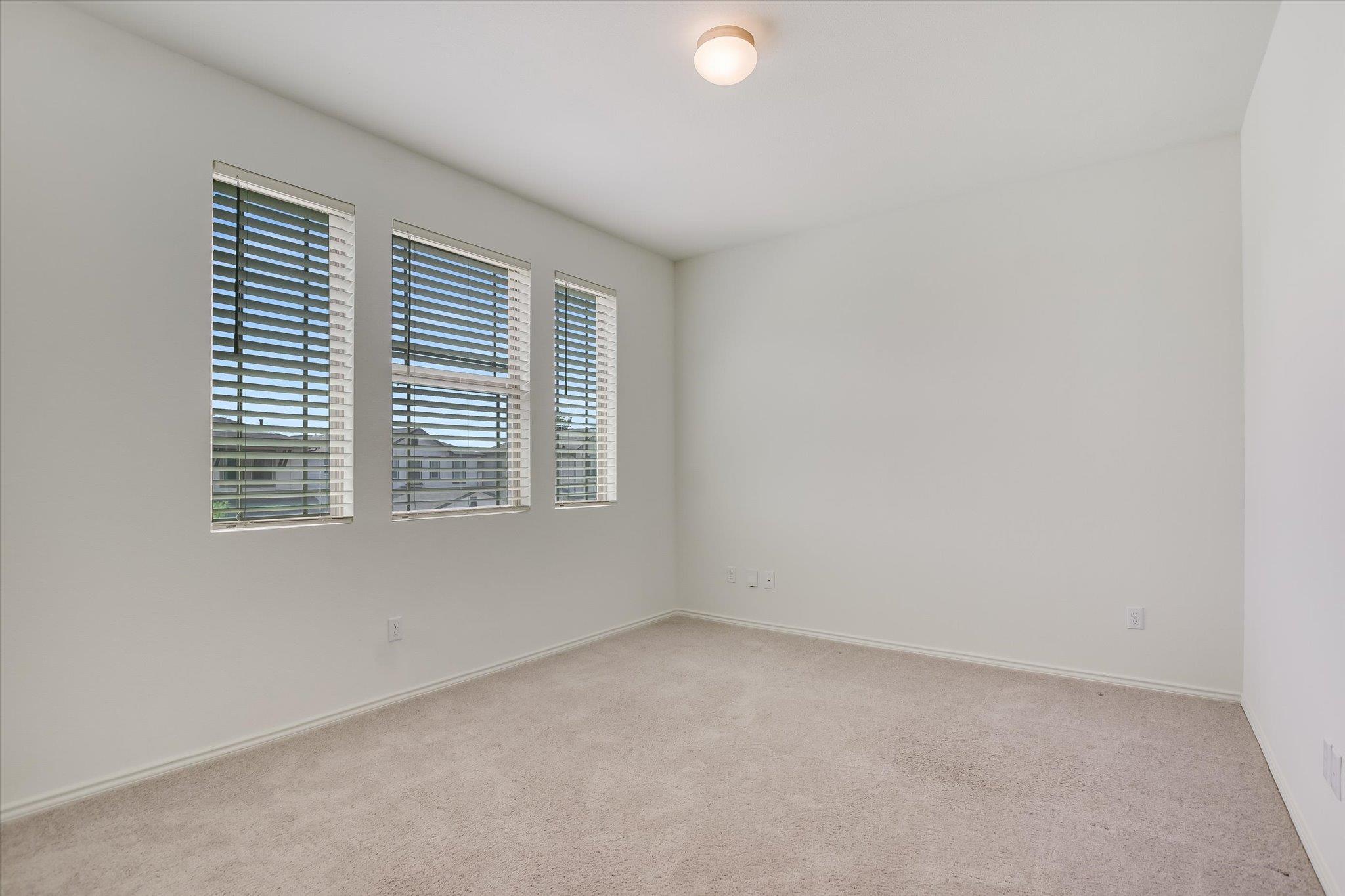 9106 Moonstone Dr, Austin, TX 78729