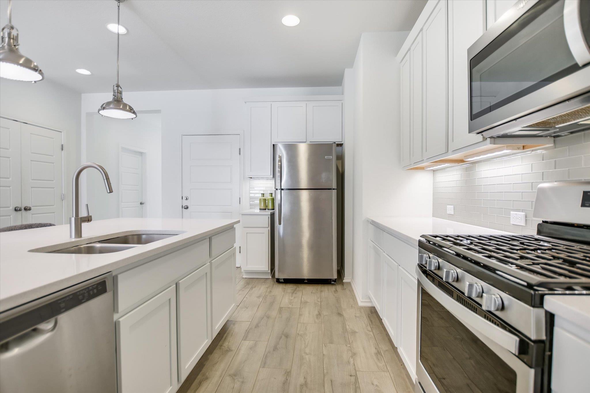 9106 Moonstone Dr, Austin, TX 78729