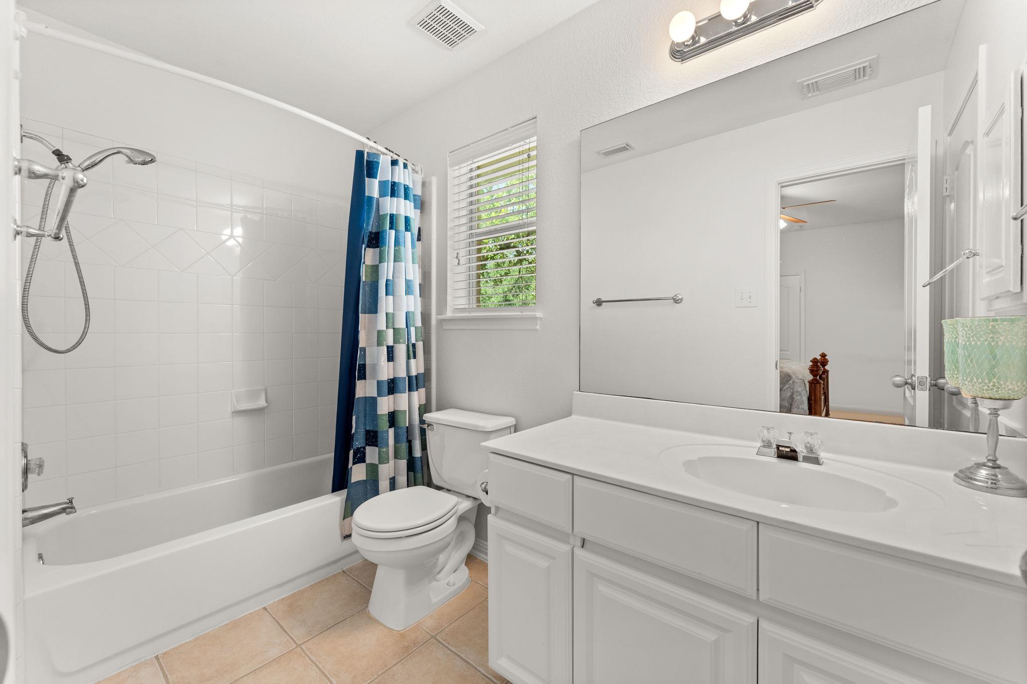 3306 Texana Ct, Round Rock, TX 78681