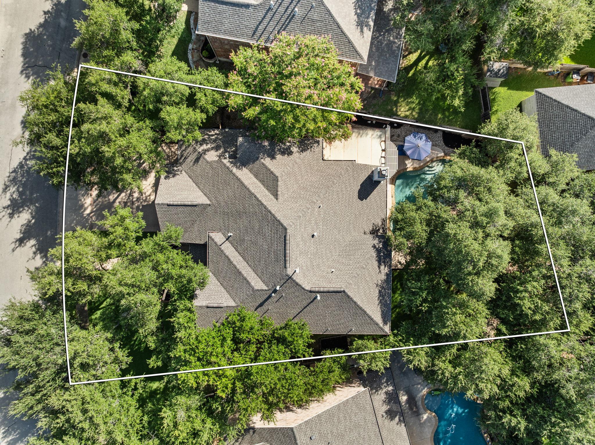 3306 Texana Ct, Round Rock, TX 78681