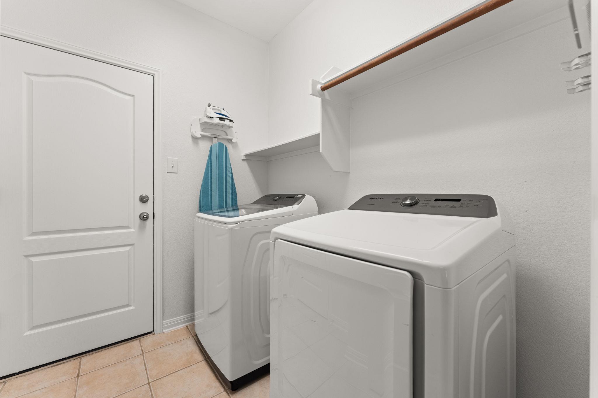 3306 Texana Ct, Round Rock, TX 78681