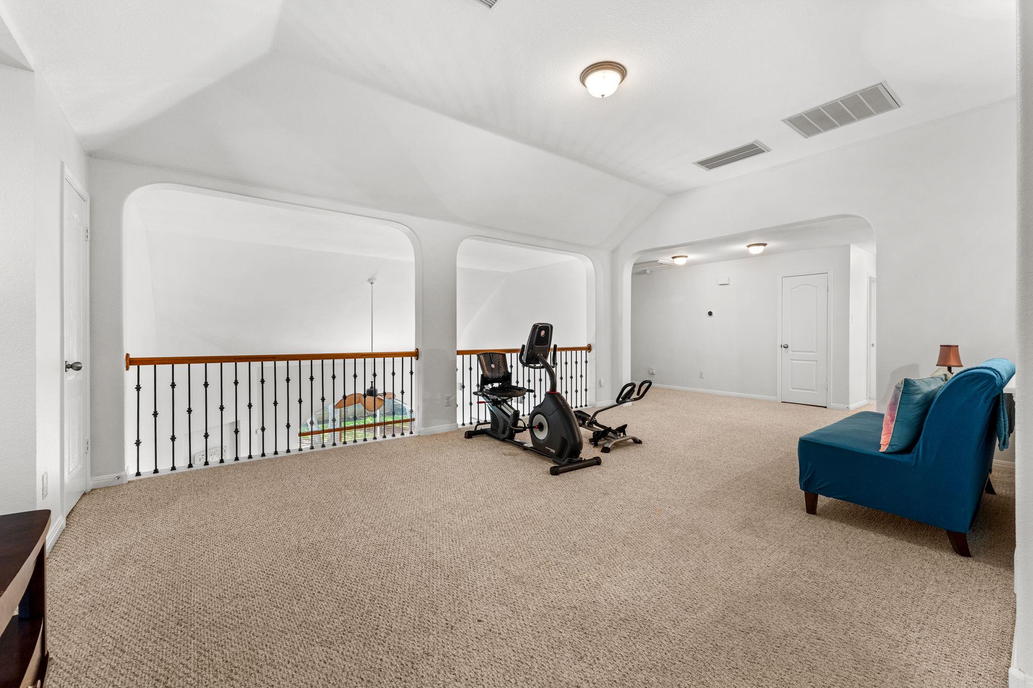 3306 Texana Ct, Round Rock, TX 78681