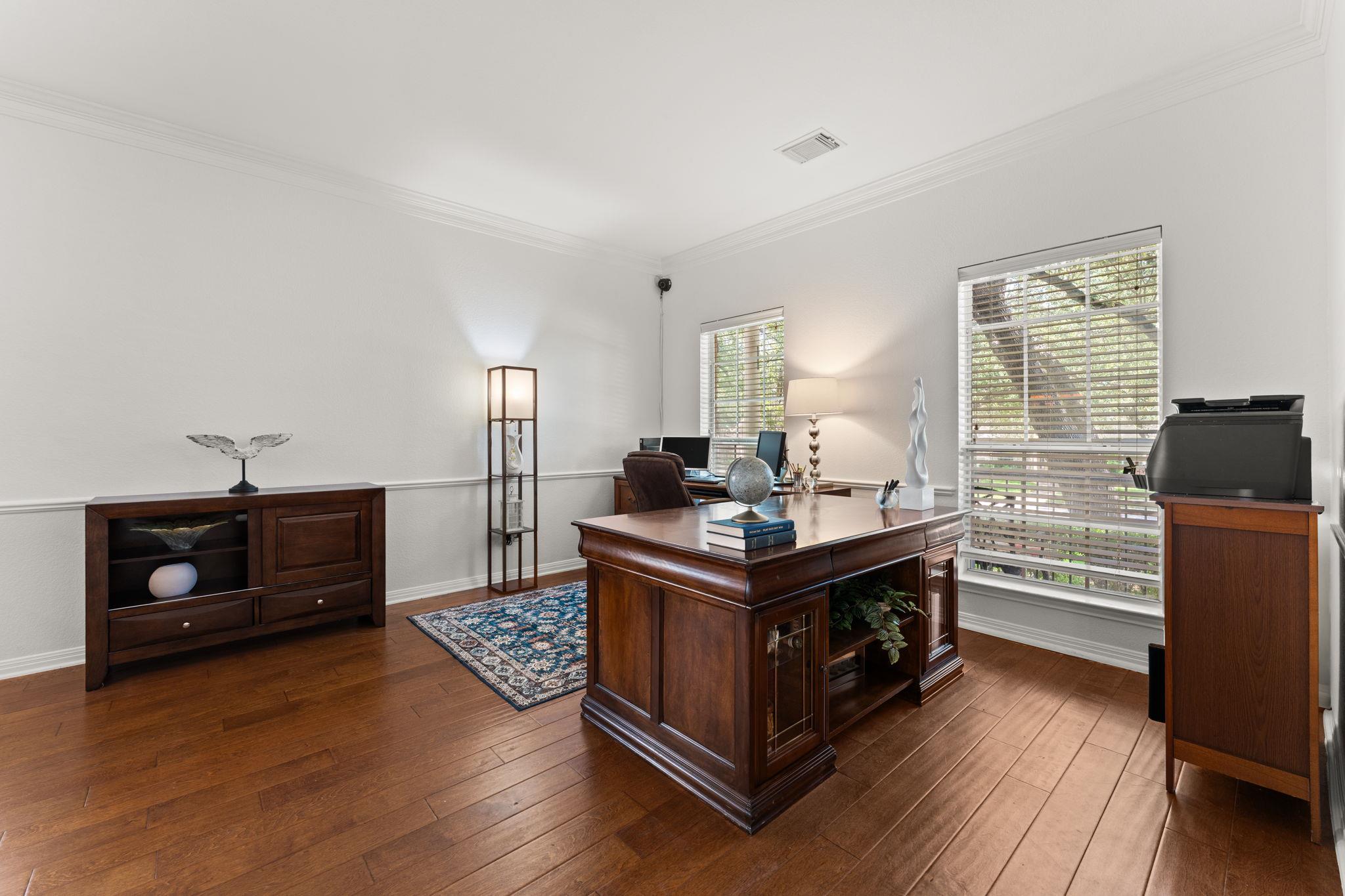 3306 Texana Ct, Round Rock, TX 78681