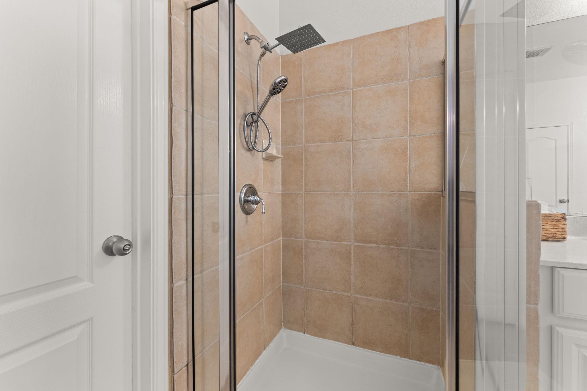 3306 Texana Ct, Round Rock, TX 78681