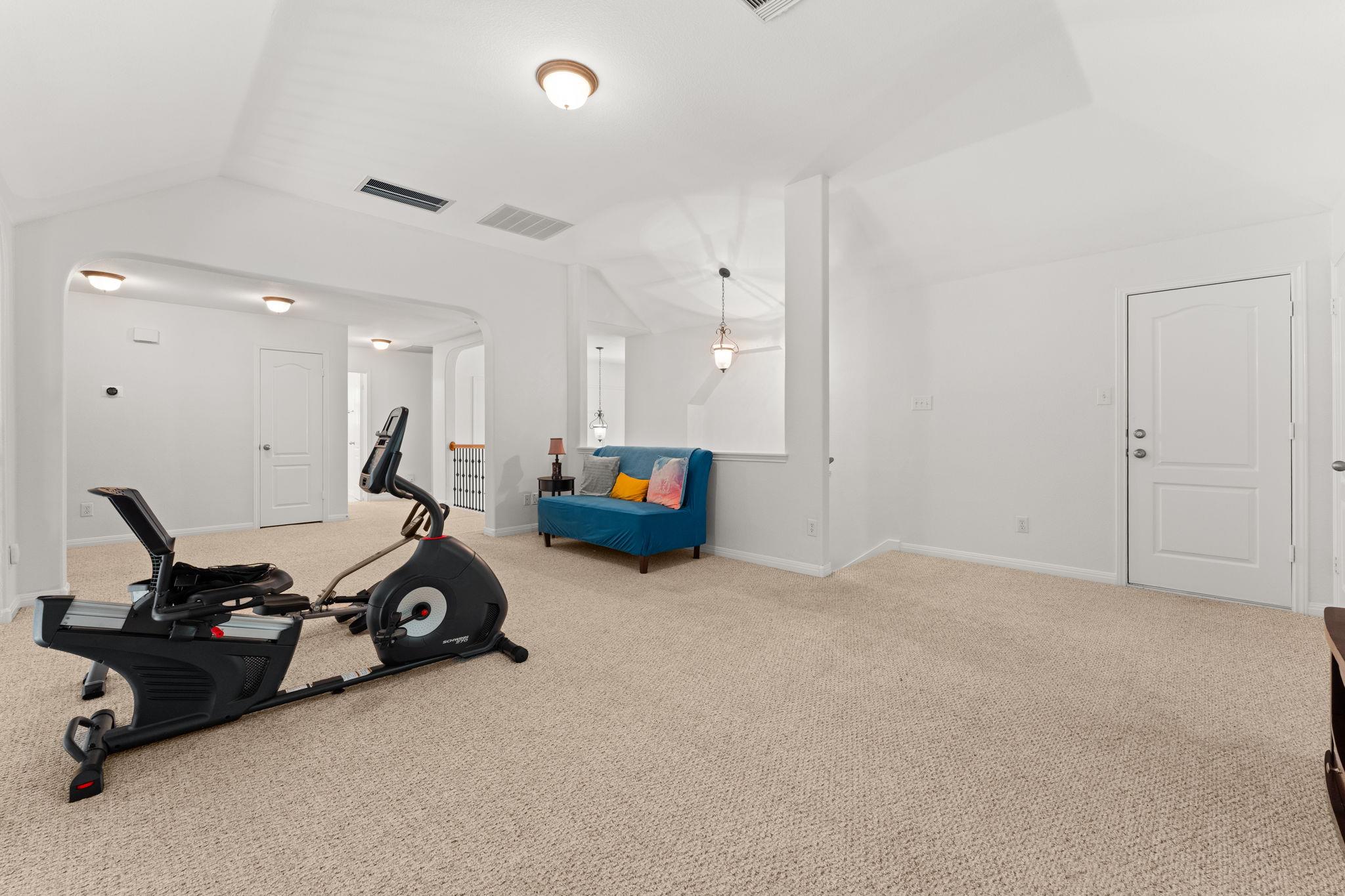 3306 Texana Ct, Round Rock, TX 78681