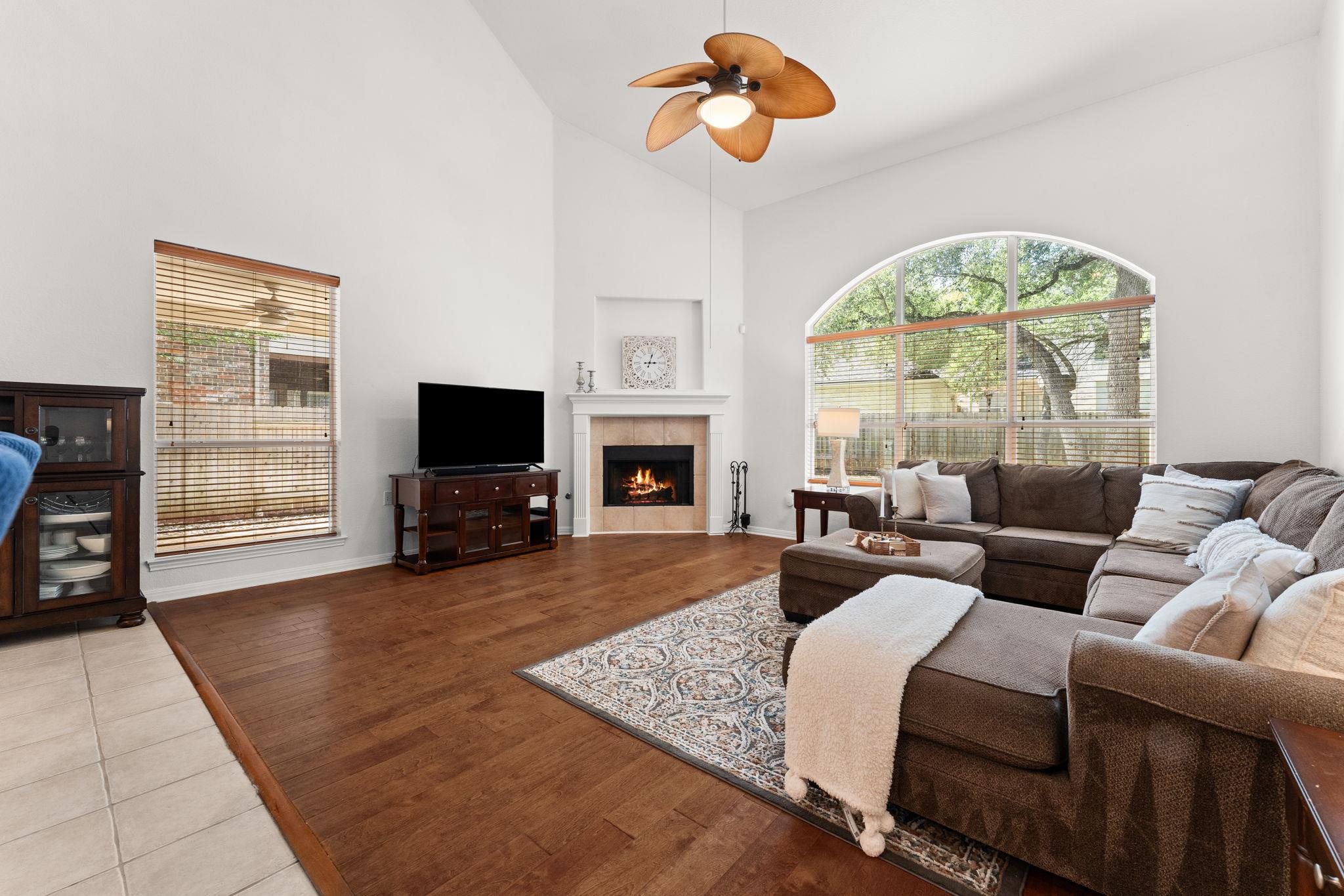 3306 Texana Ct, Round Rock, TX 78681