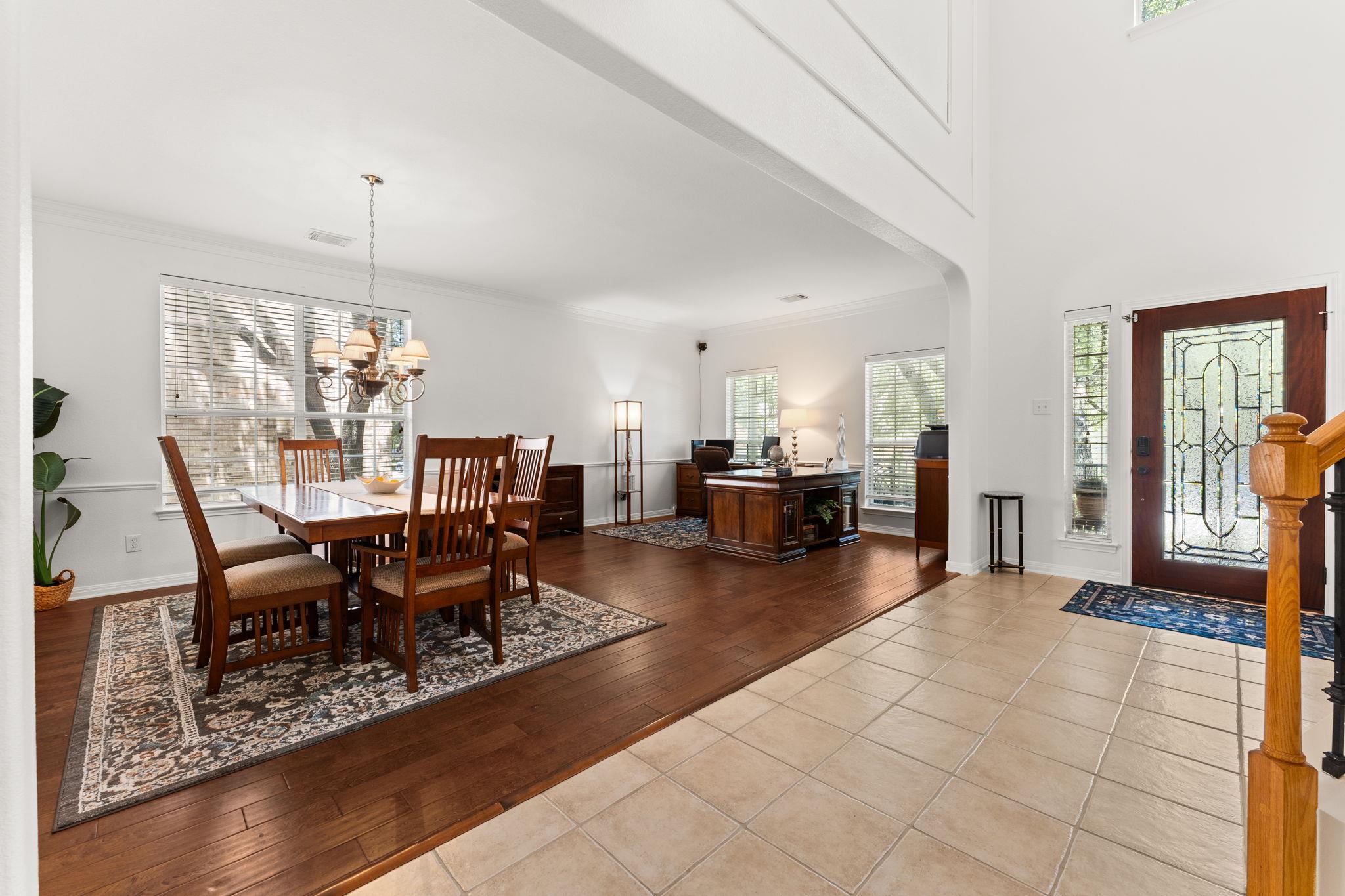 3306 Texana Ct, Round Rock, TX 78681