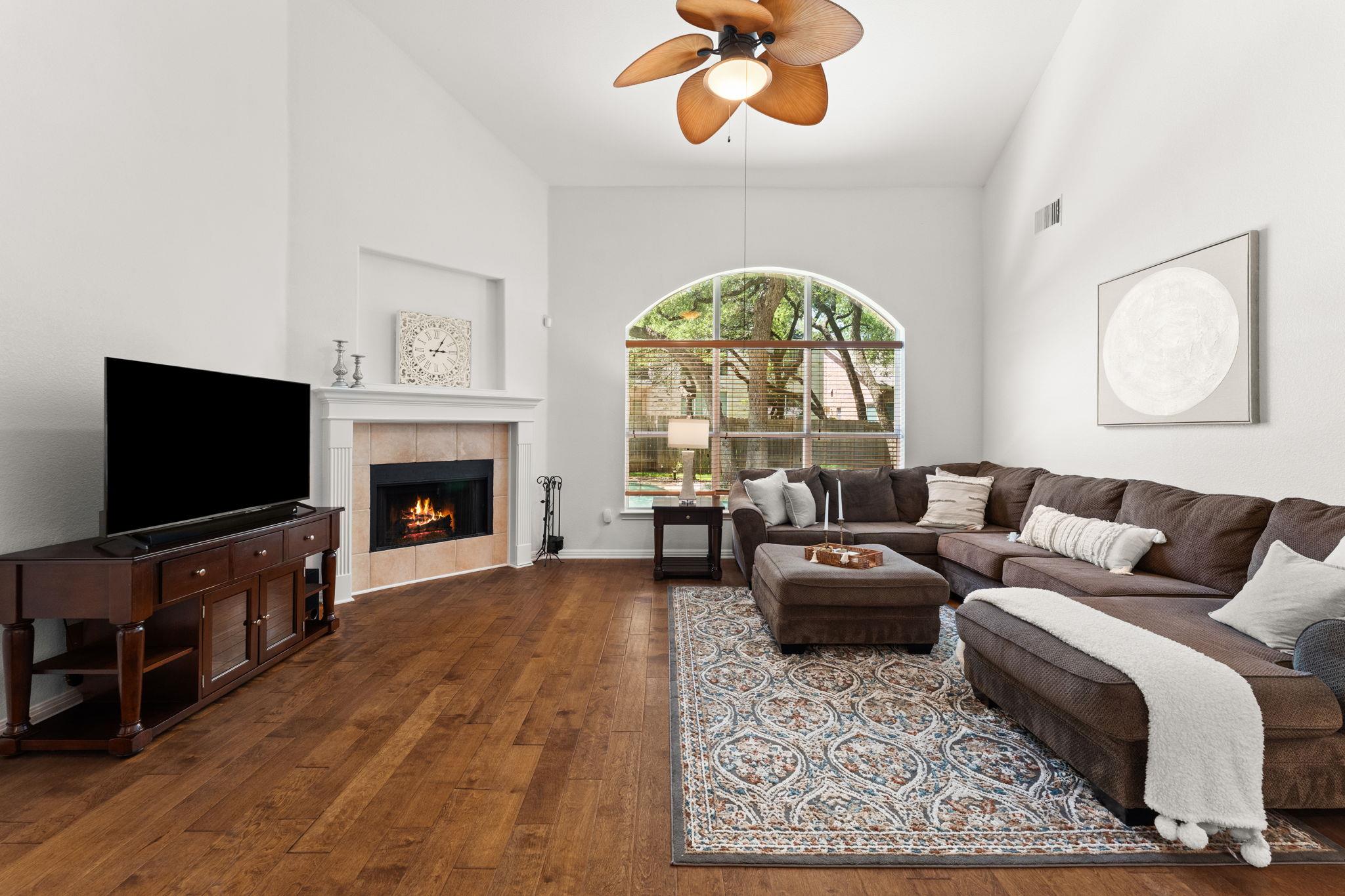 3306 Texana Ct, Round Rock, TX 78681