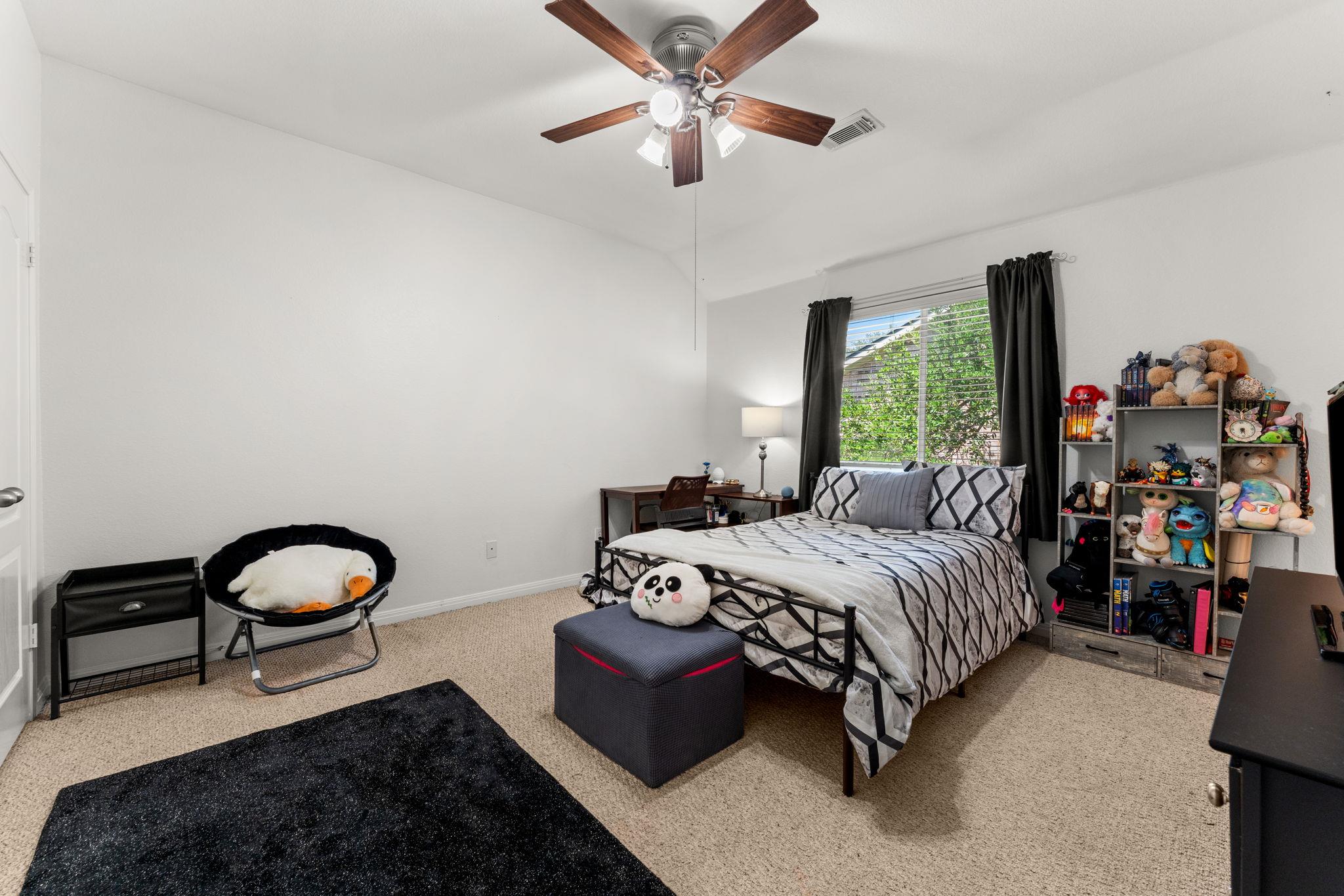 3306 Texana Ct, Round Rock, TX 78681